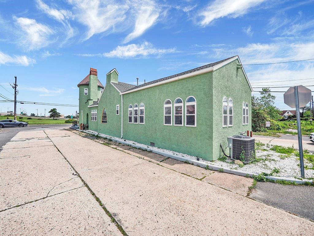 Atlantic Beach, New York 11509, United States, ,Residential,Active,78931