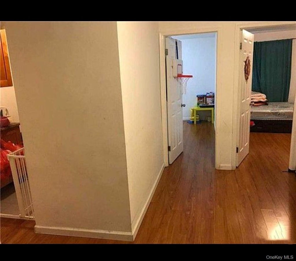 Photo of 132-35 Sanford Avenue #LD, Flushing, NY 11355 (MLS # 1064159)