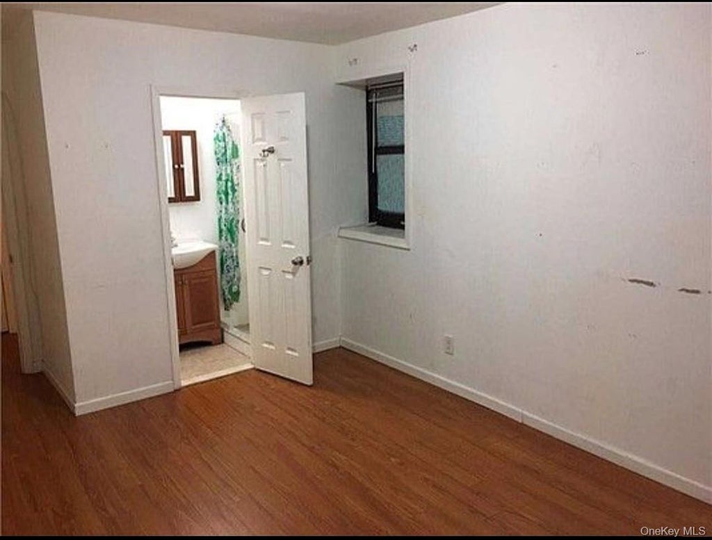 Photo of 132-35 Sanford Avenue #LD, Flushing, NY 11355 (MLS # 1064159)