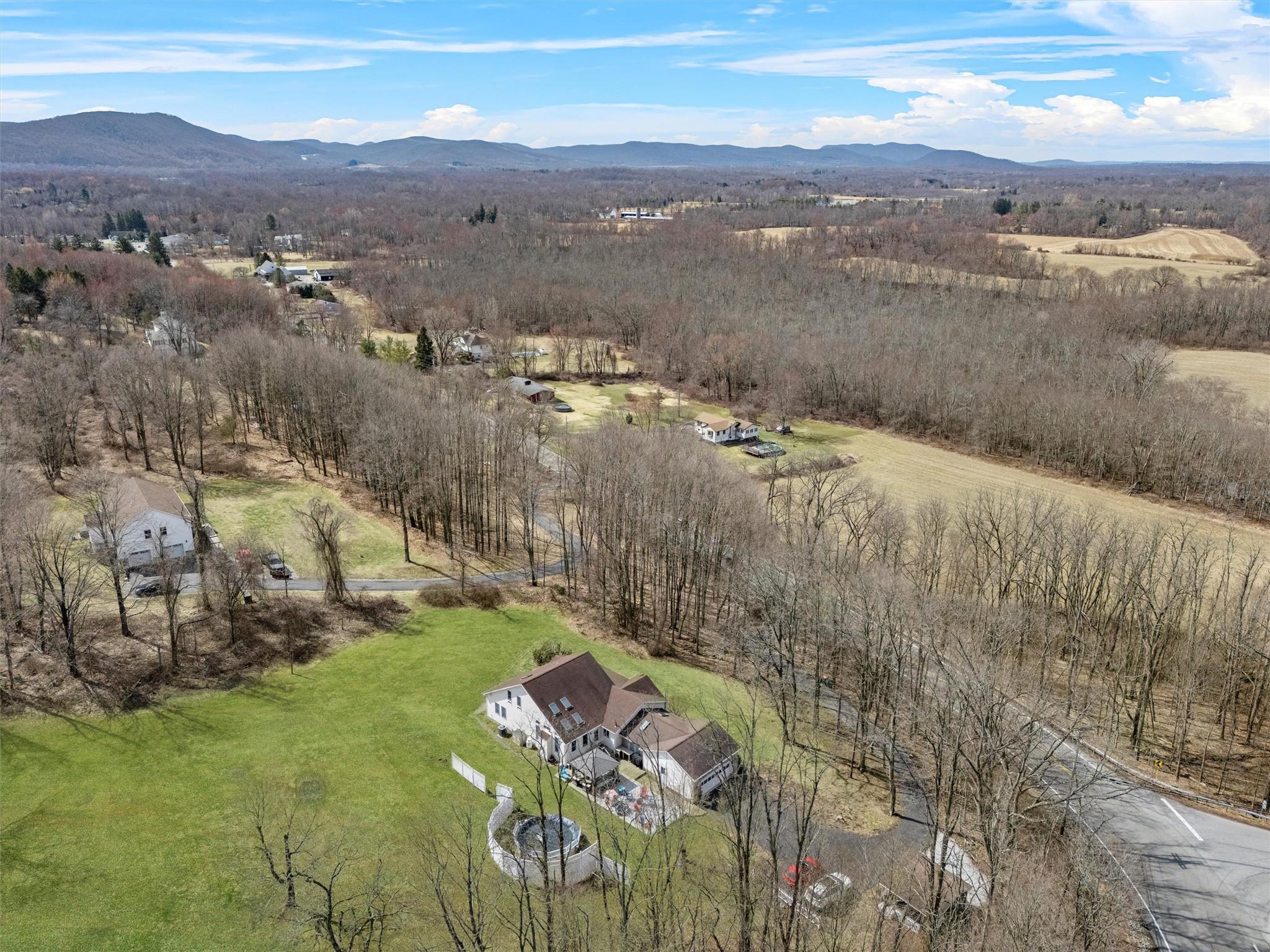 300 Route 216, Stormville, New York image 37