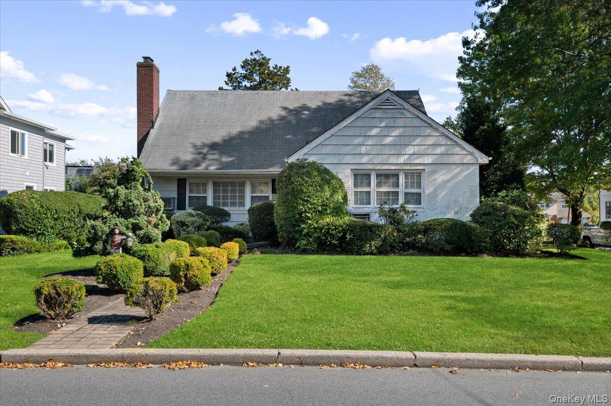 66 Auerbach Lane