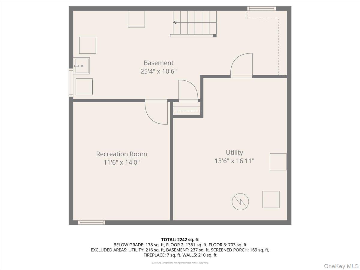 66 Auerbach Lane