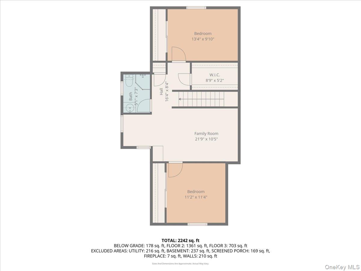 66 Auerbach Lane