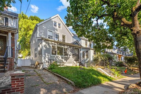 48-35 Clearview Expressway Bayside NY 11364