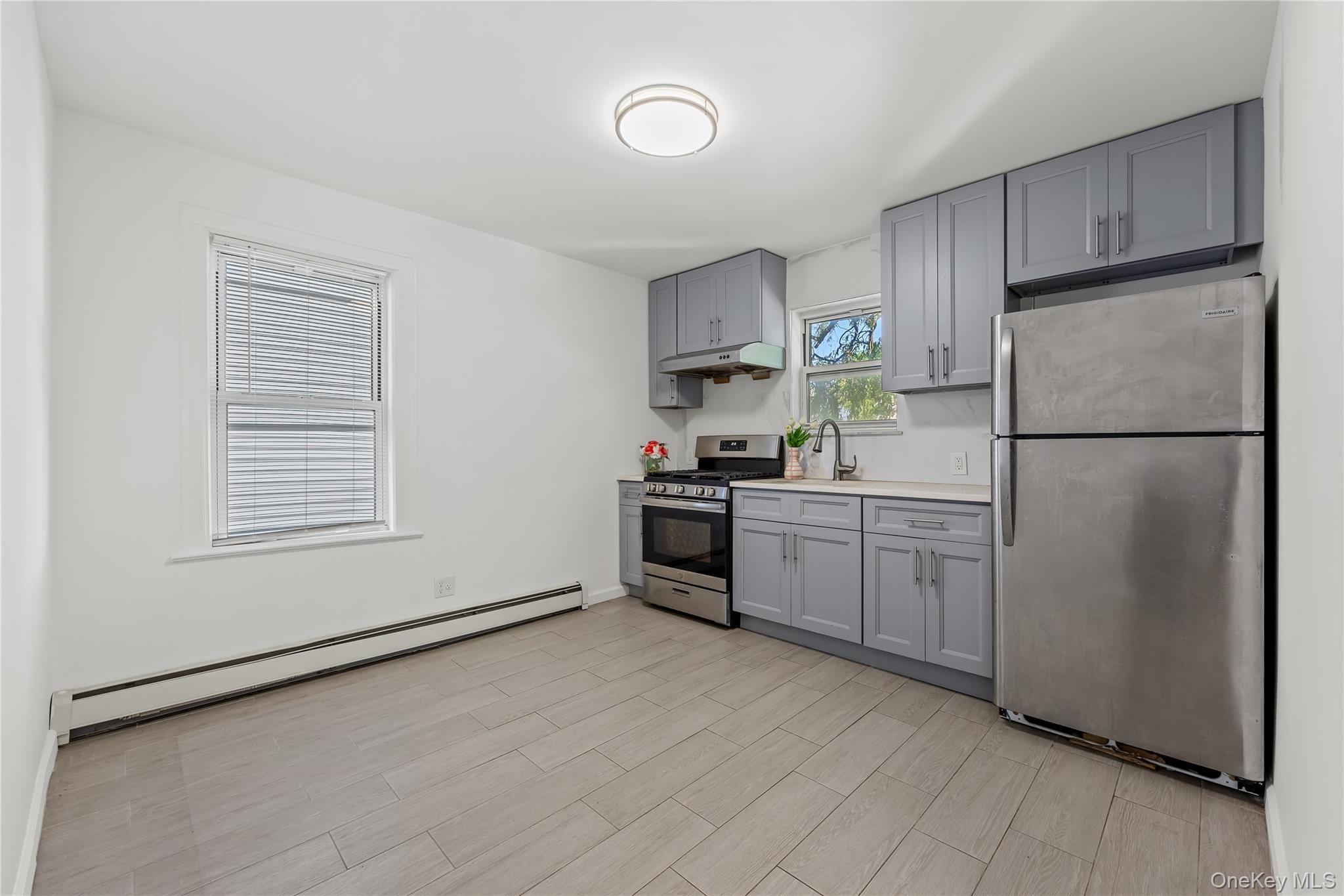 48-35 Clearview Expressway