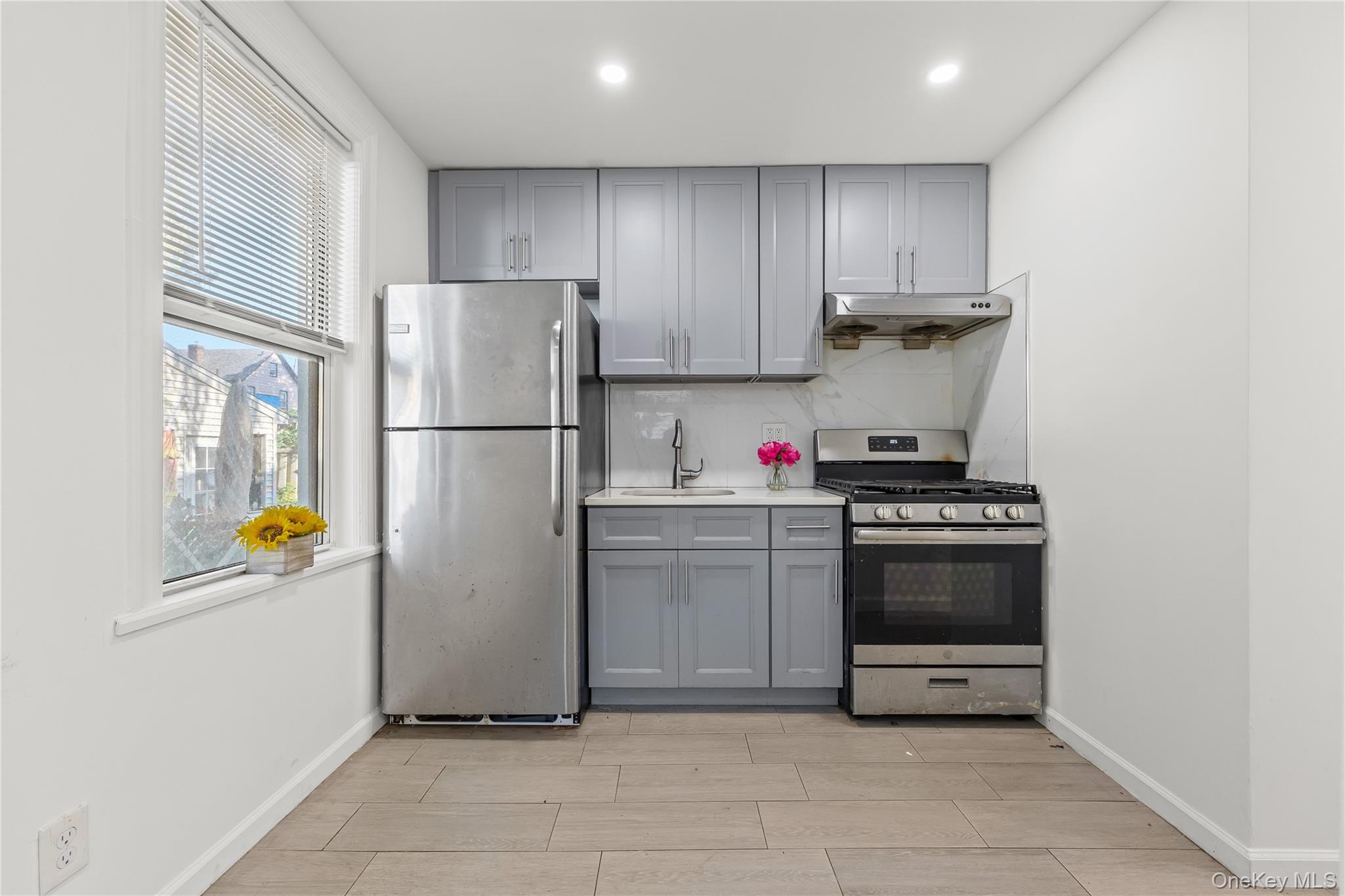 48-35 Clearview Expressway