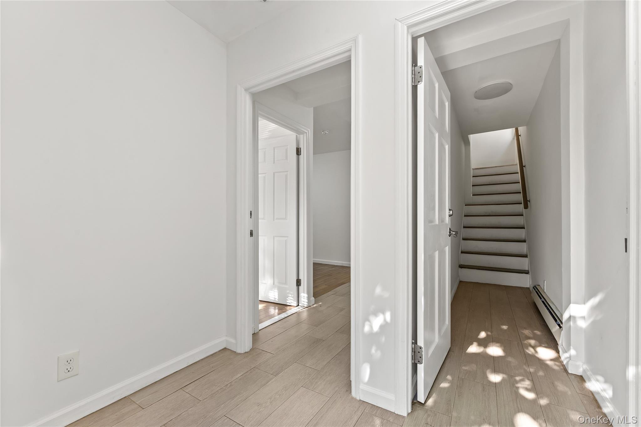 48-35 Clearview Expressway