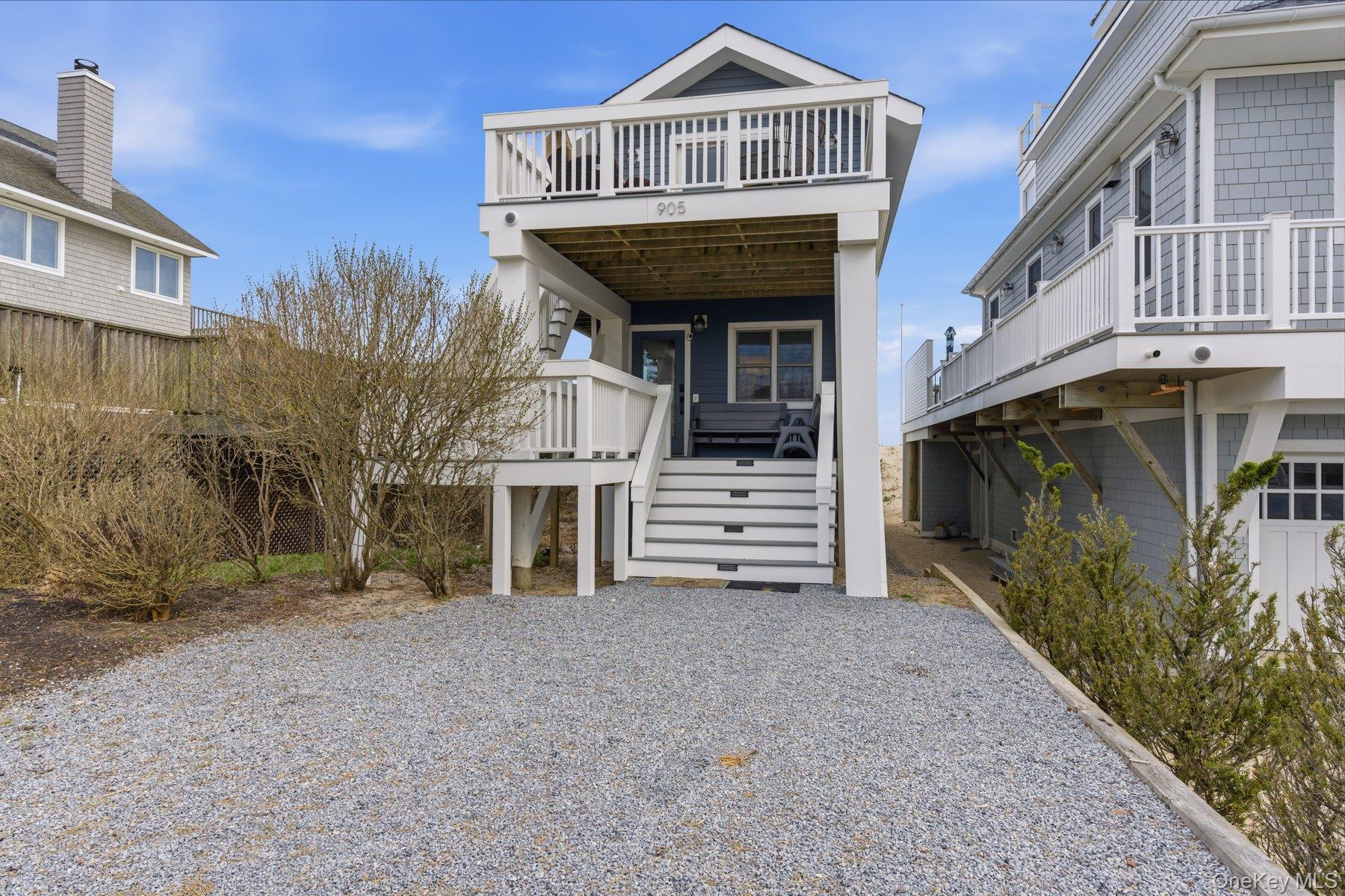 905 Dune Road