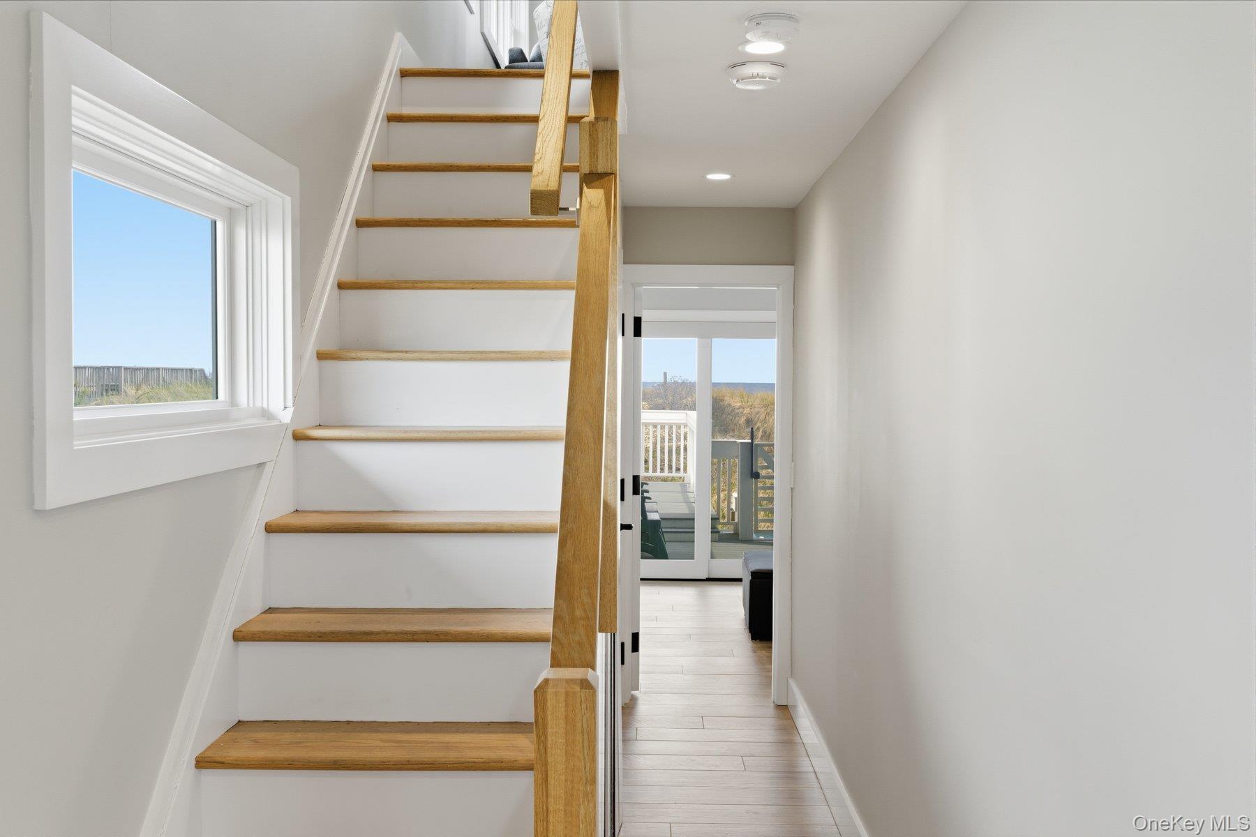 905 Dune Road
