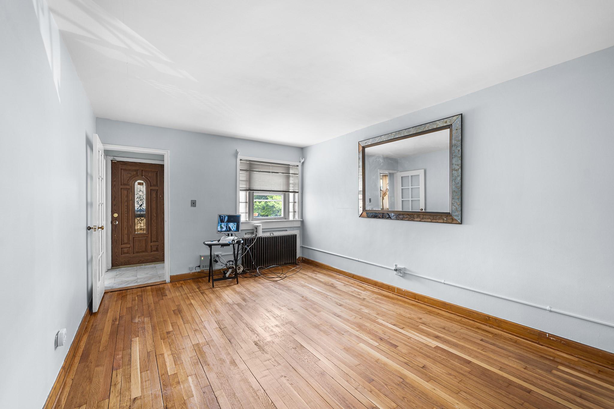 9026 Springfield Boulevard, Queens Village, New York image 5