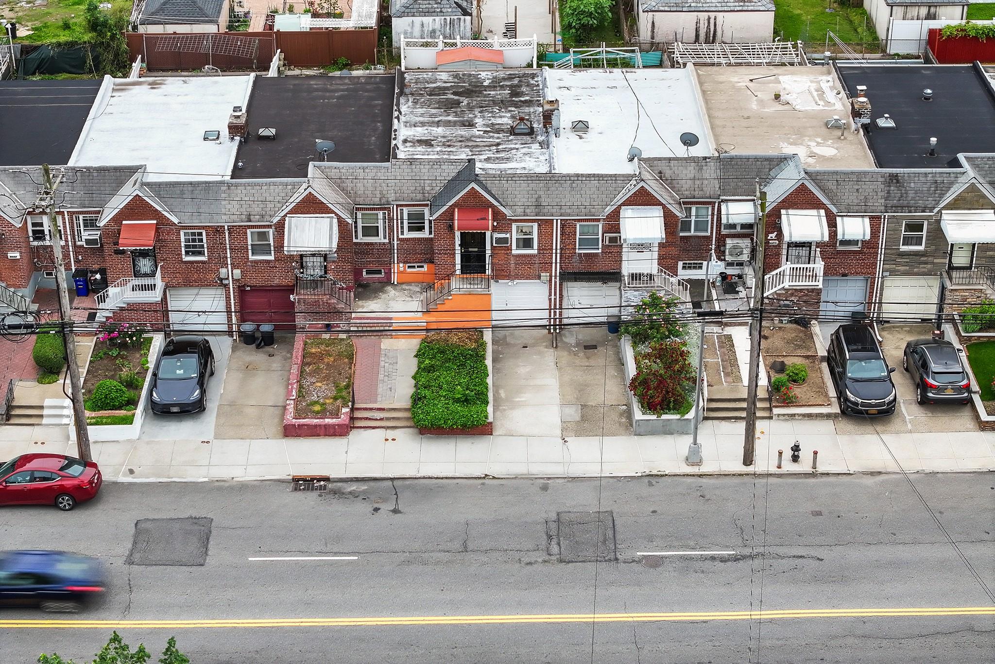 9026 Springfield Boulevard, Queens Village, New York image 24