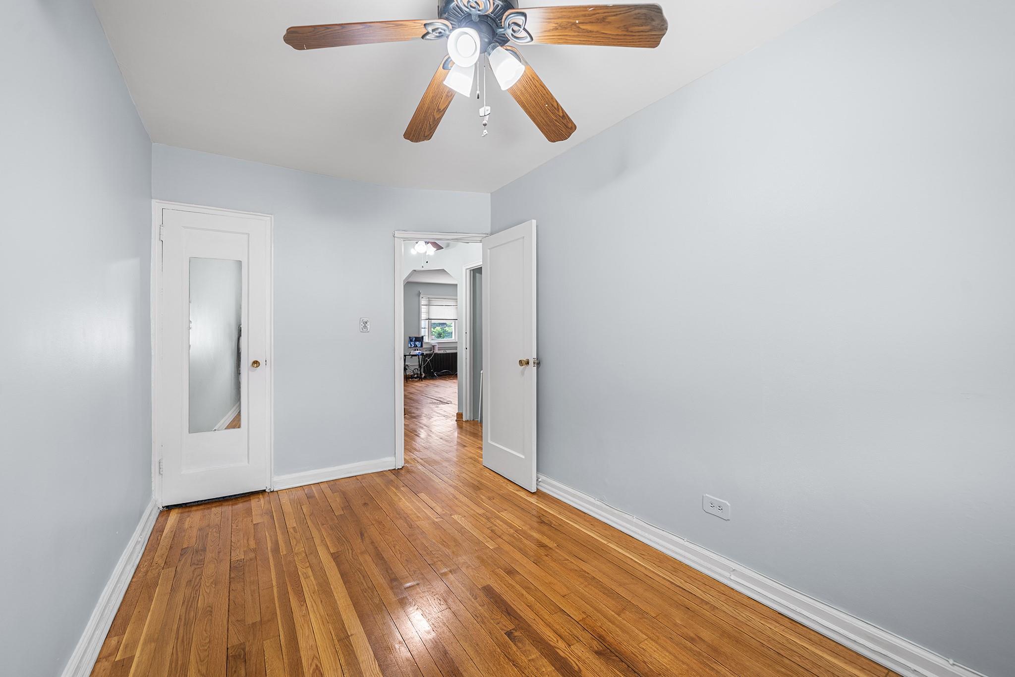 9026 Springfield Boulevard, Queens Village, New York image 14