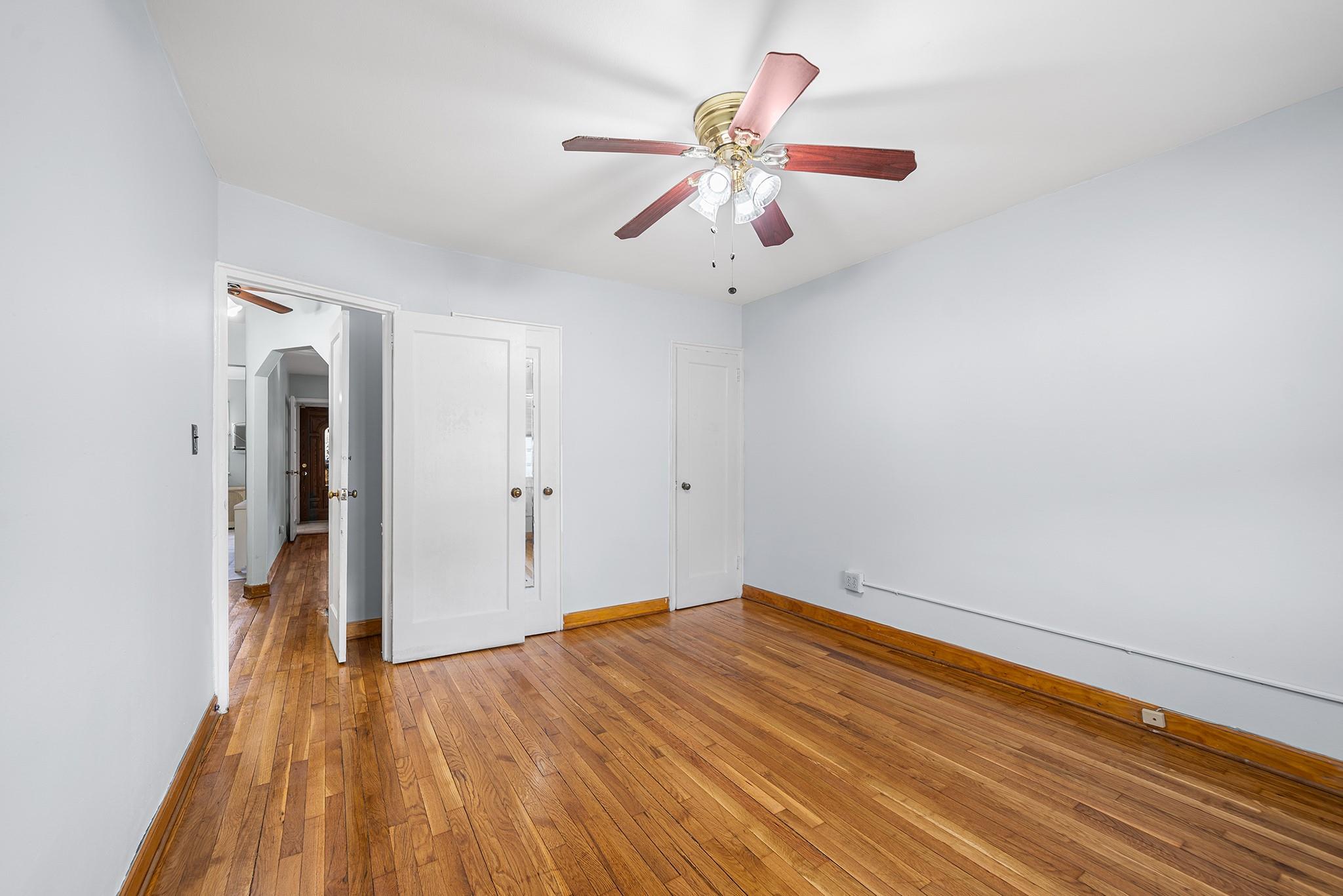 9026 Springfield Boulevard, Queens Village, New York image 16