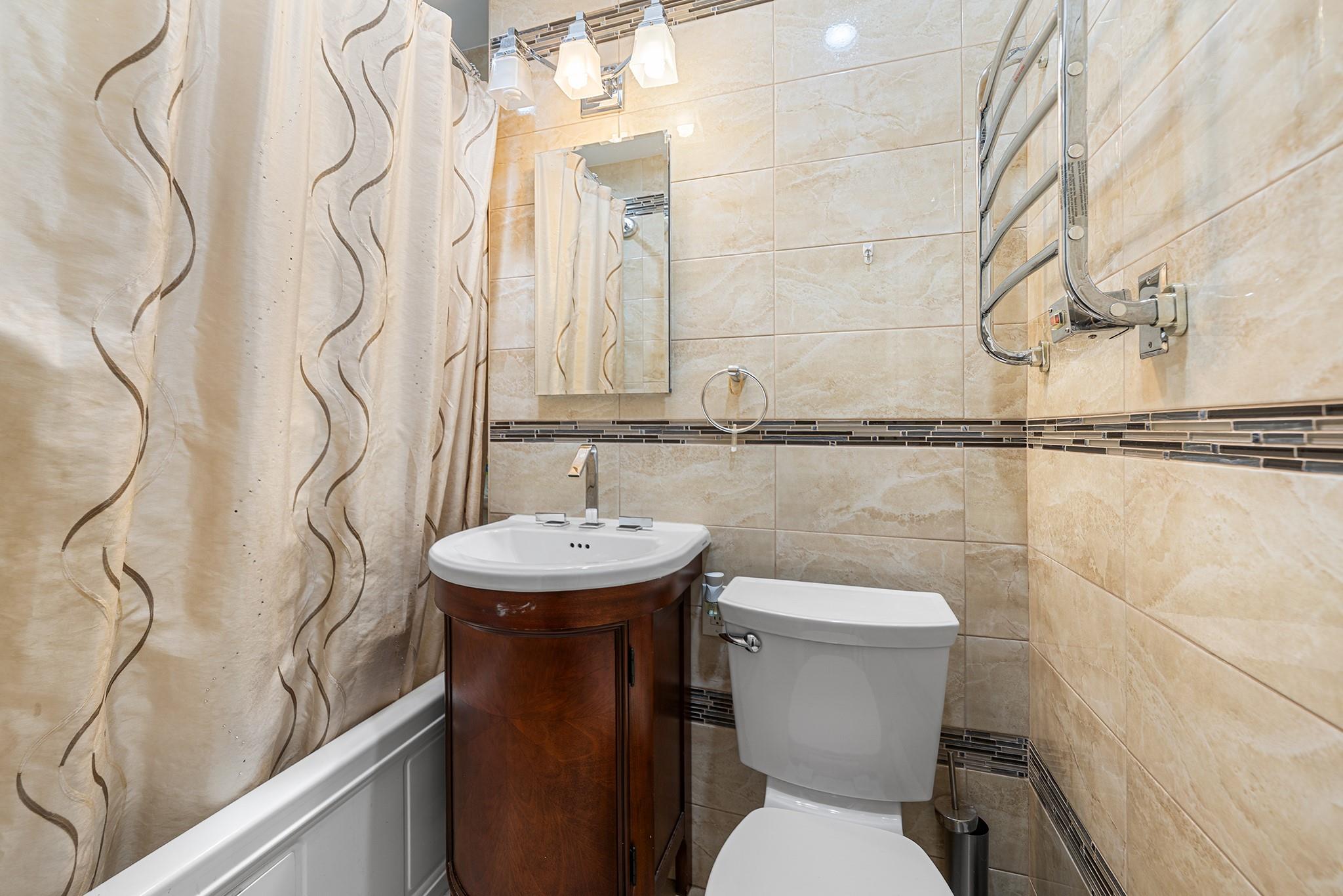 9026 Springfield Boulevard, Queens Village, New York image 12