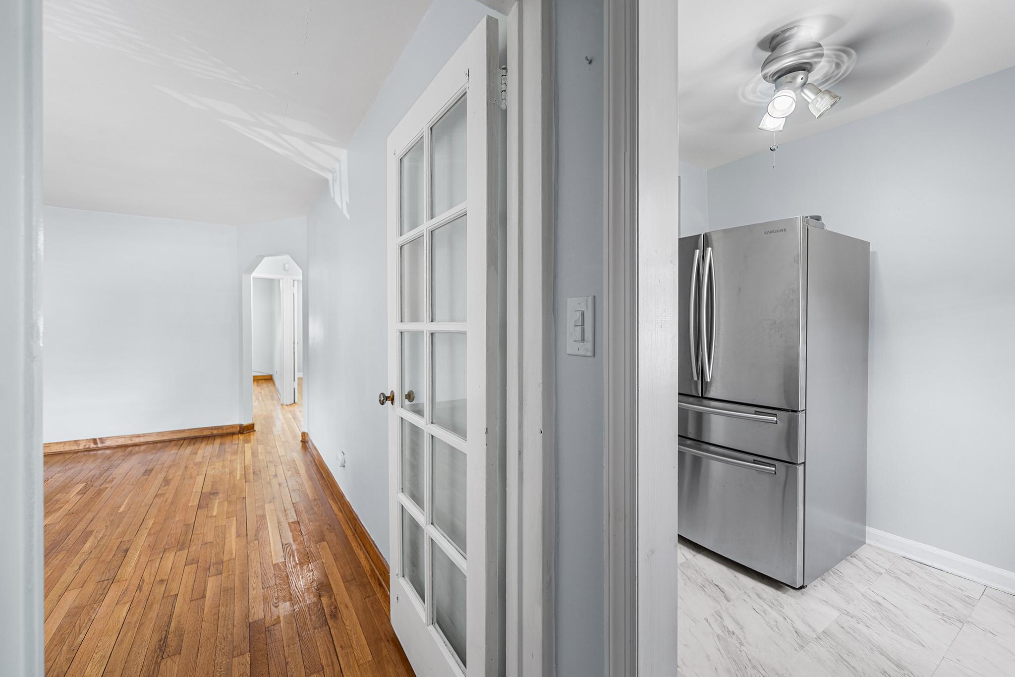 9026 Springfield Boulevard, Queens Village, New York image 6