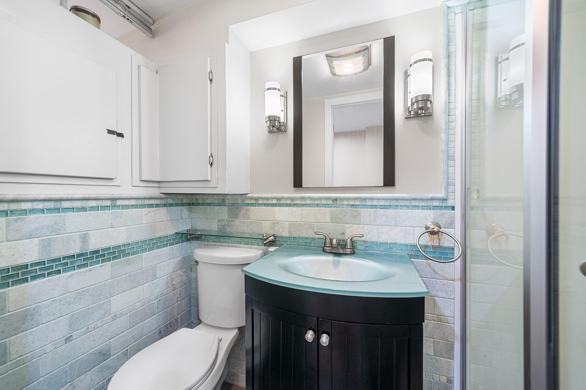 9026 Springfield Boulevard, Queens Village, New York image 21