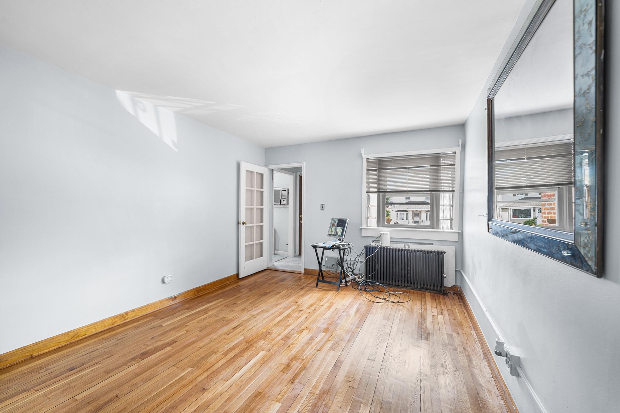 9026 Springfield Boulevard, Queens Village, New York image 4