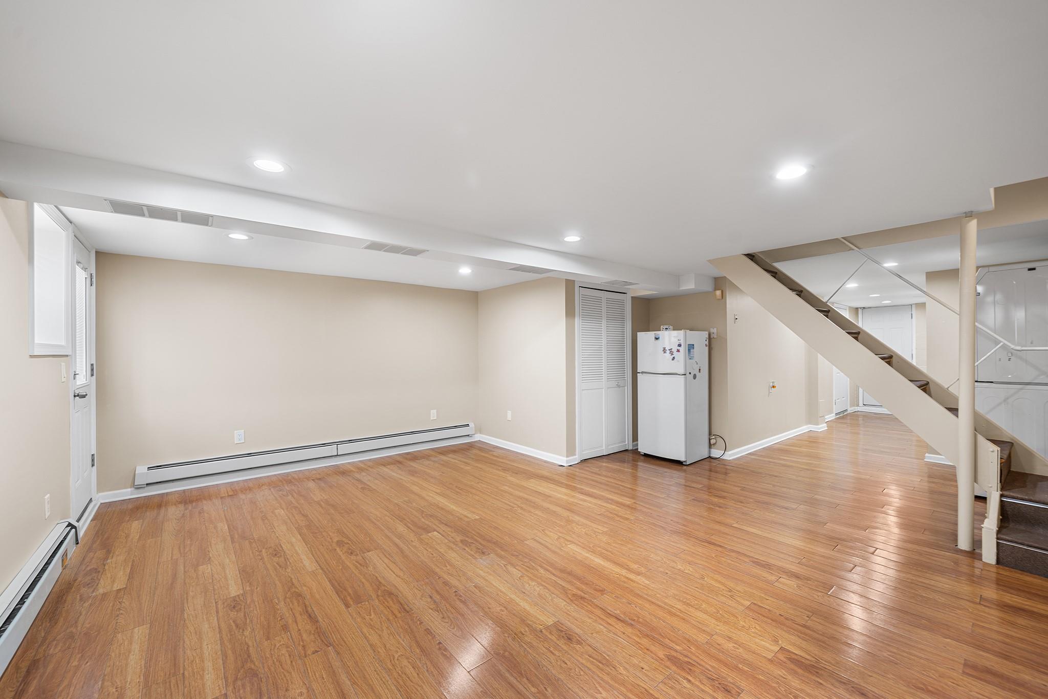 9026 Springfield Boulevard, Queens Village, New York image 17