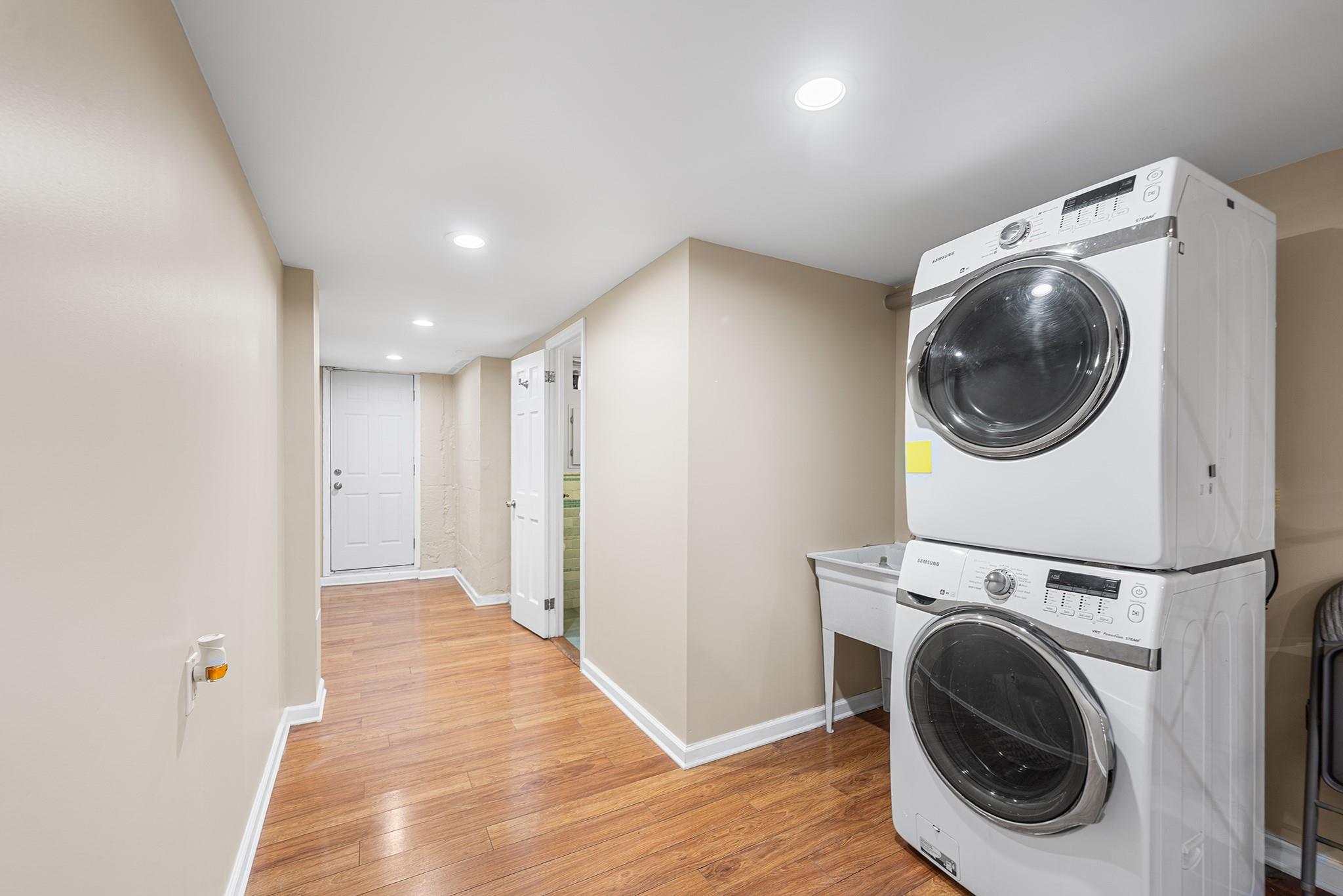 9026 Springfield Boulevard, Queens Village, New York image 20