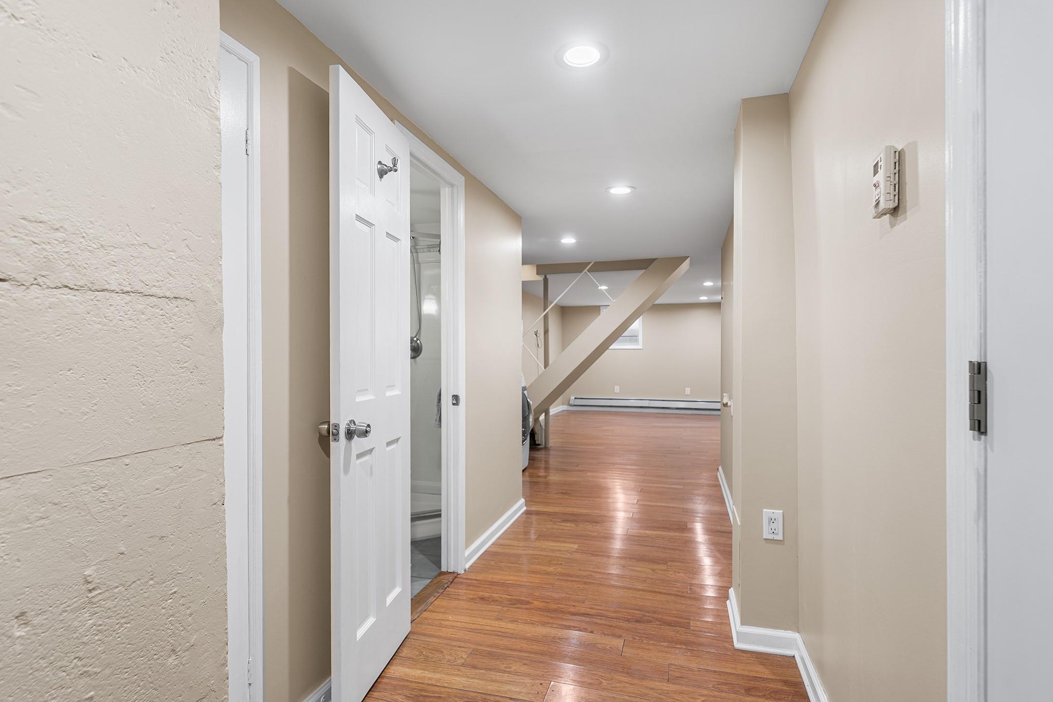 9026 Springfield Boulevard, Queens Village, New York image 22