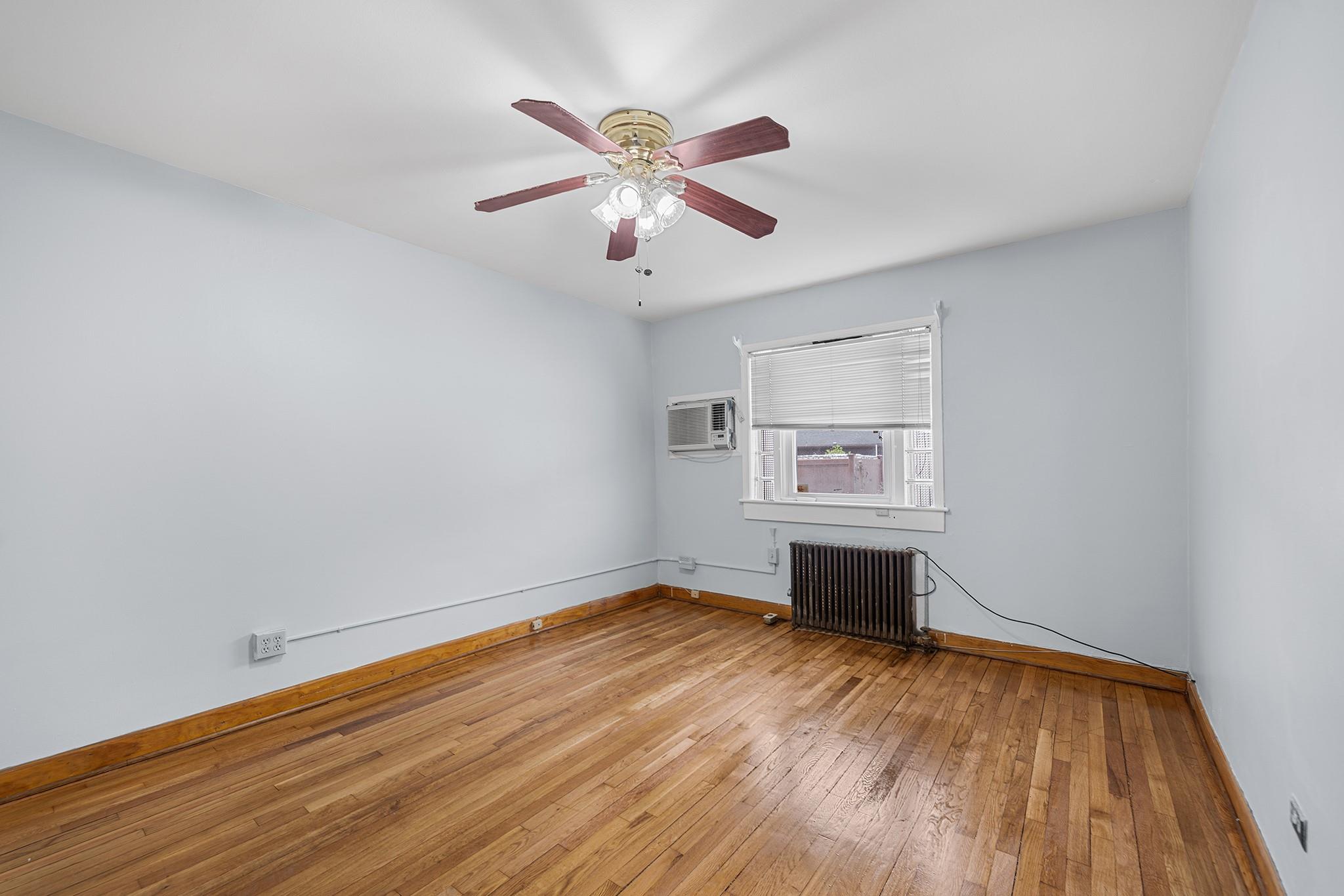 9026 Springfield Boulevard, Queens Village, New York image 15