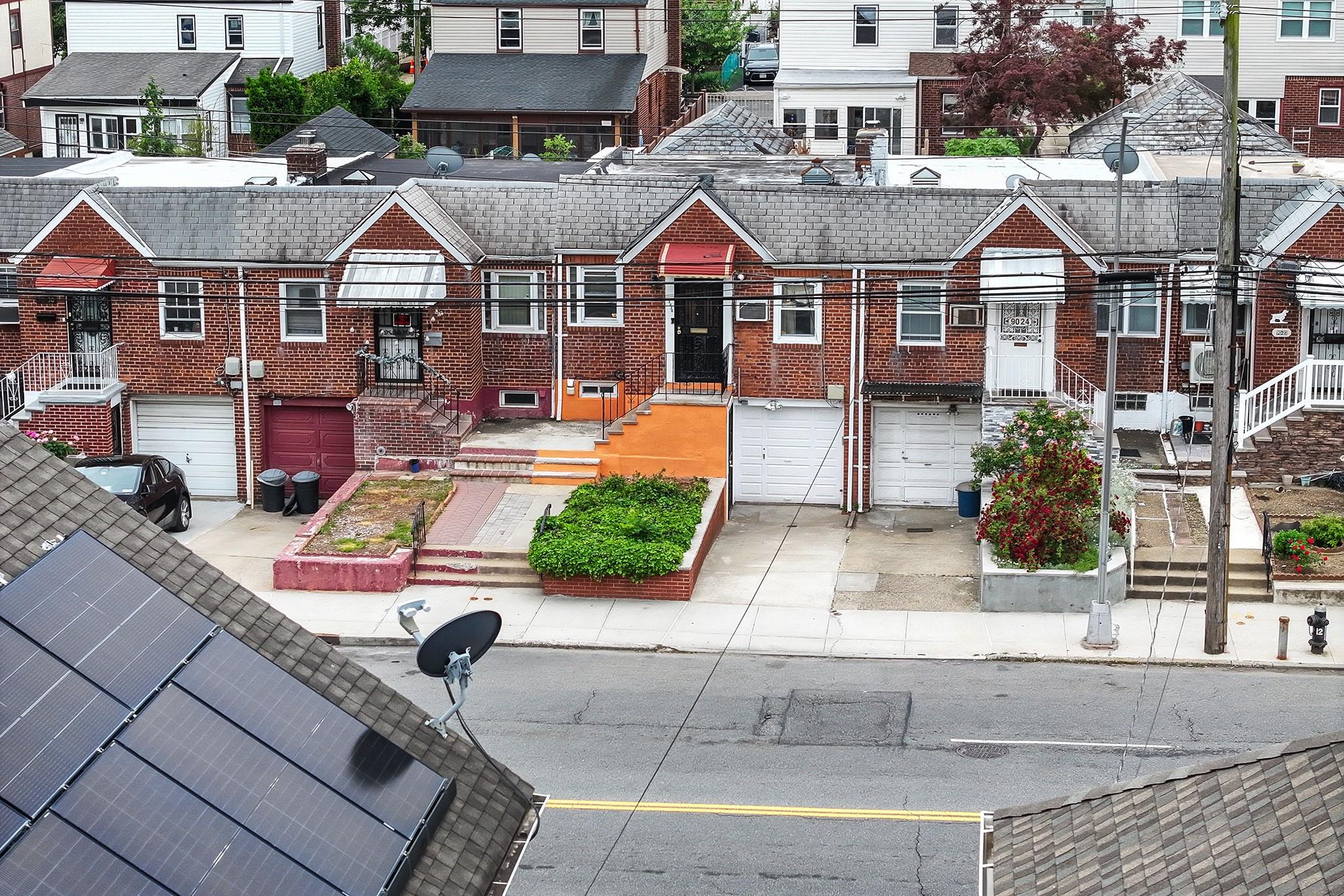 9026 Springfield Boulevard, Queens Village, New York image 27