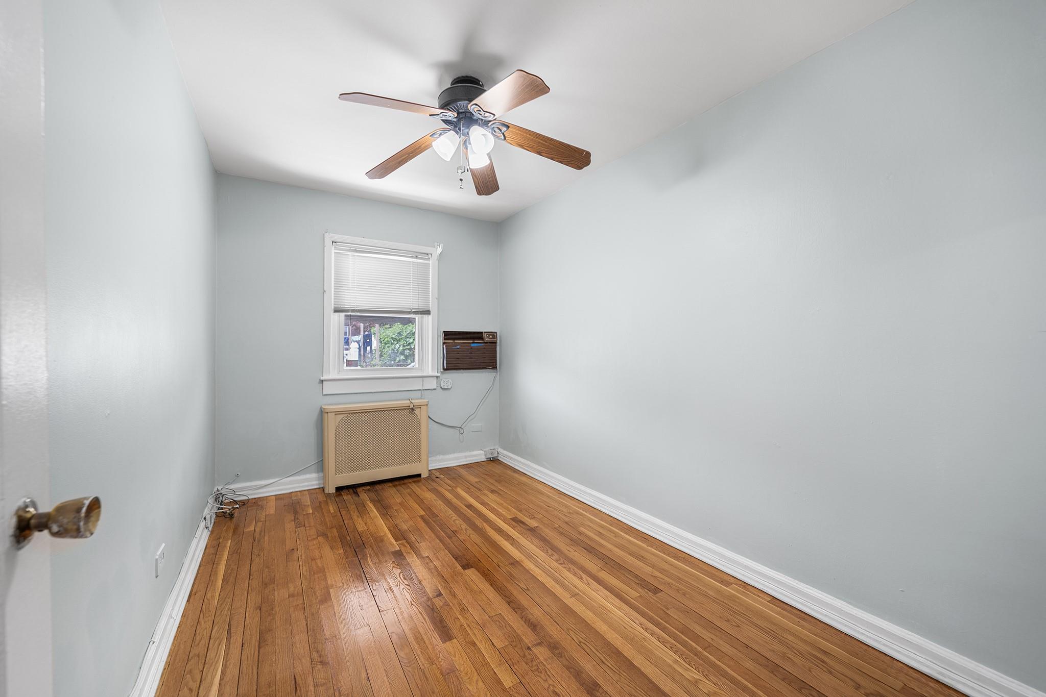 9026 Springfield Boulevard, Queens Village, New York image 13
