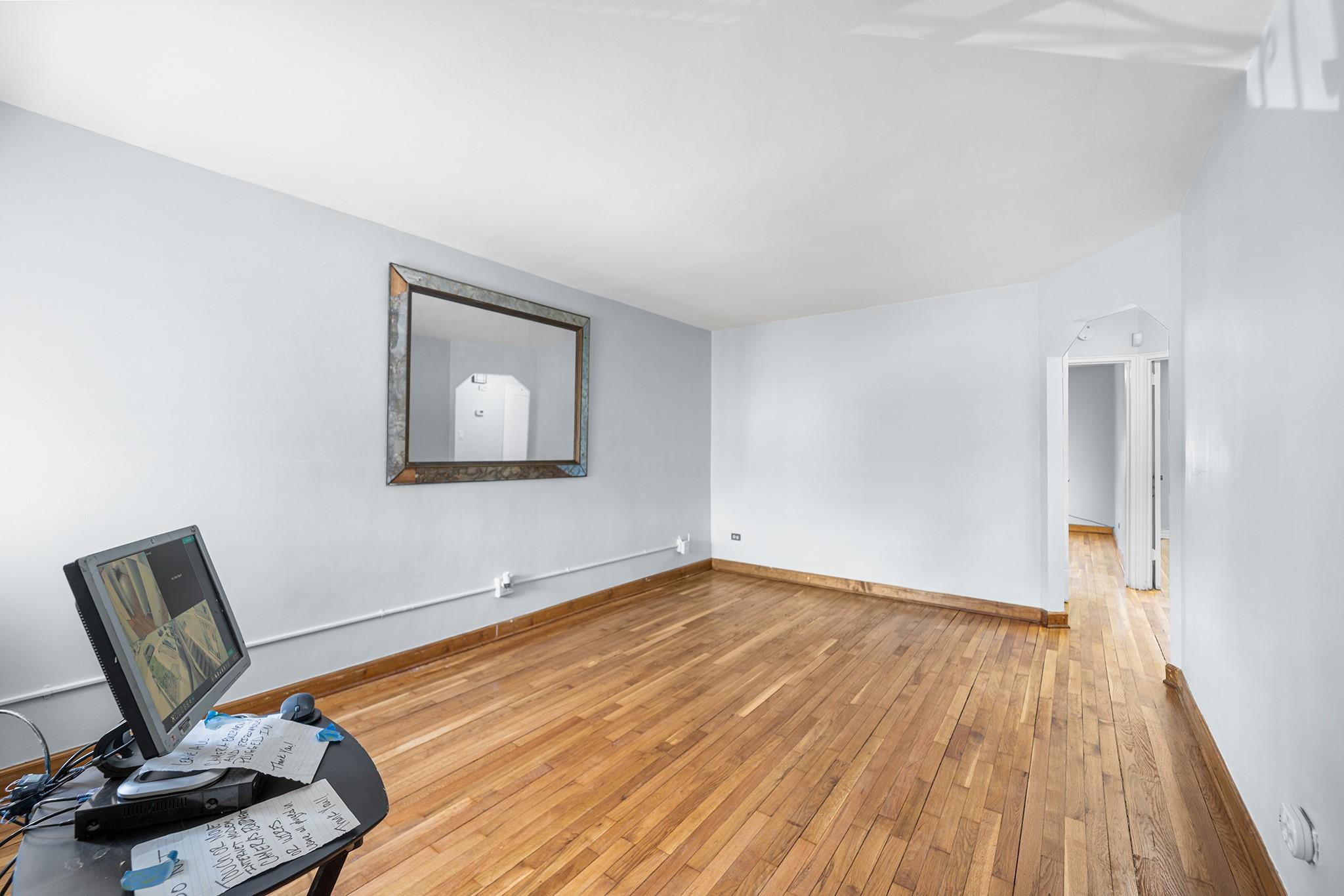 9026 Springfield Boulevard, Queens Village, New York image 7