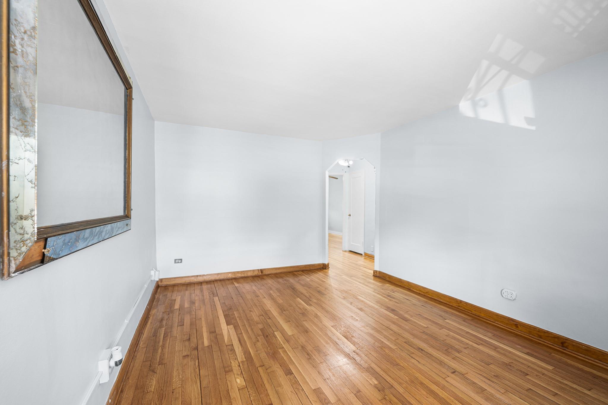 9026 Springfield Boulevard, Queens Village, New York image 8