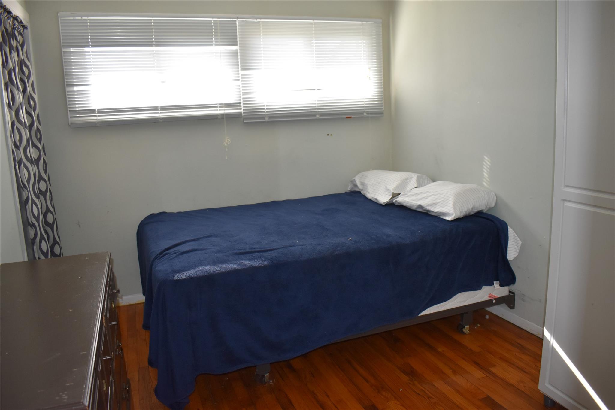 205 1st Avenue, Massapequa Park, New York image 4