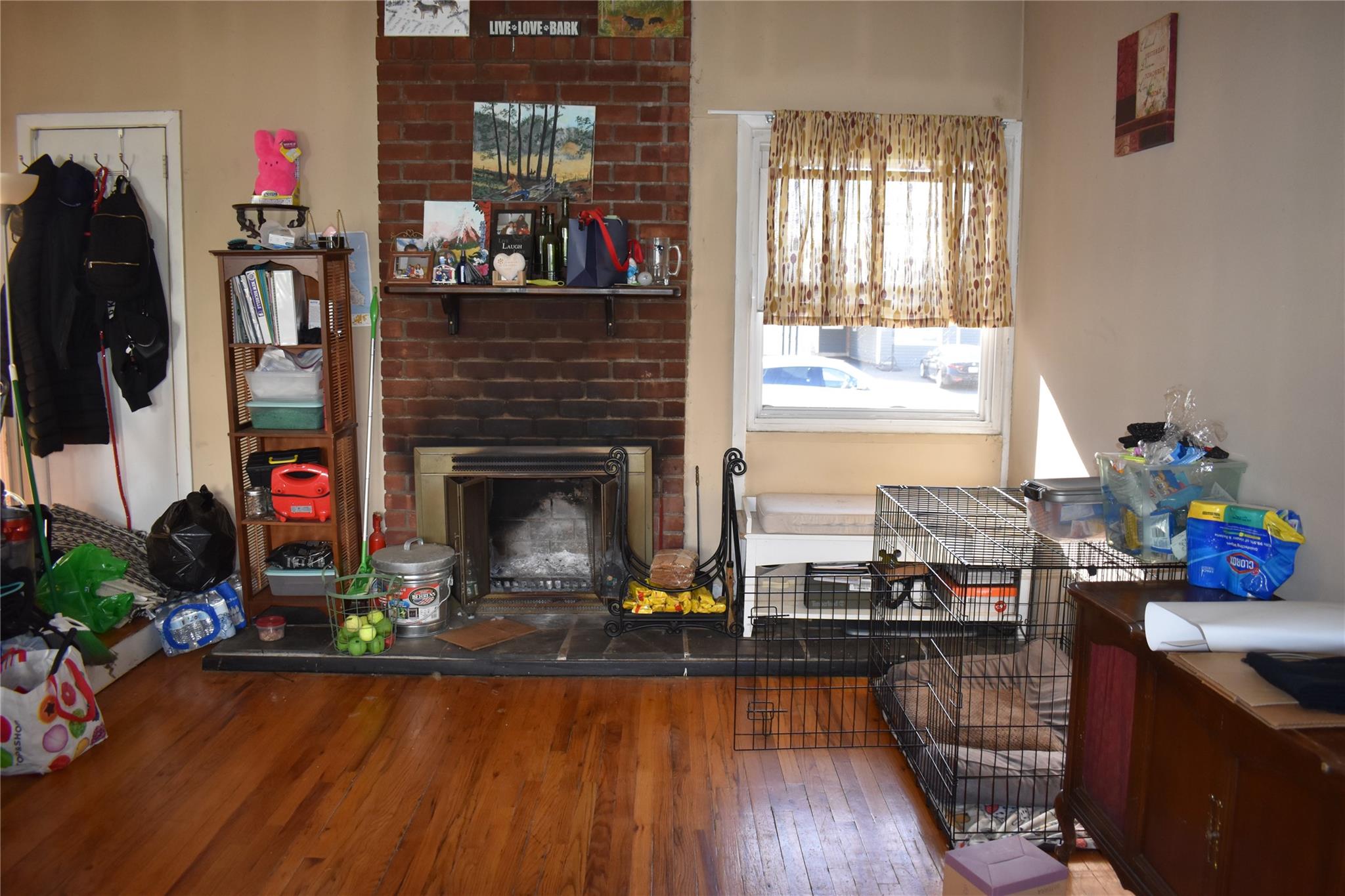 205 1st Avenue, Massapequa Park, New York image 2