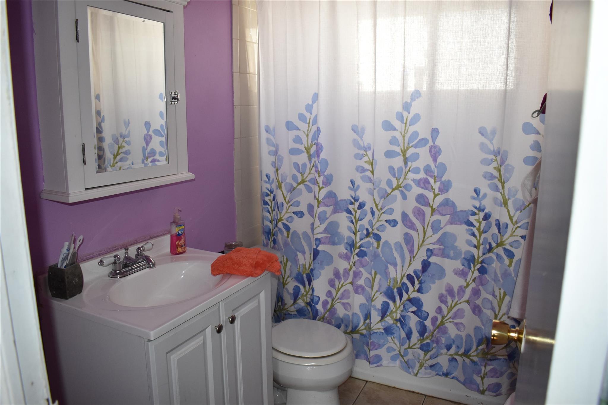 205 1st Avenue, Massapequa Park, New York image 5