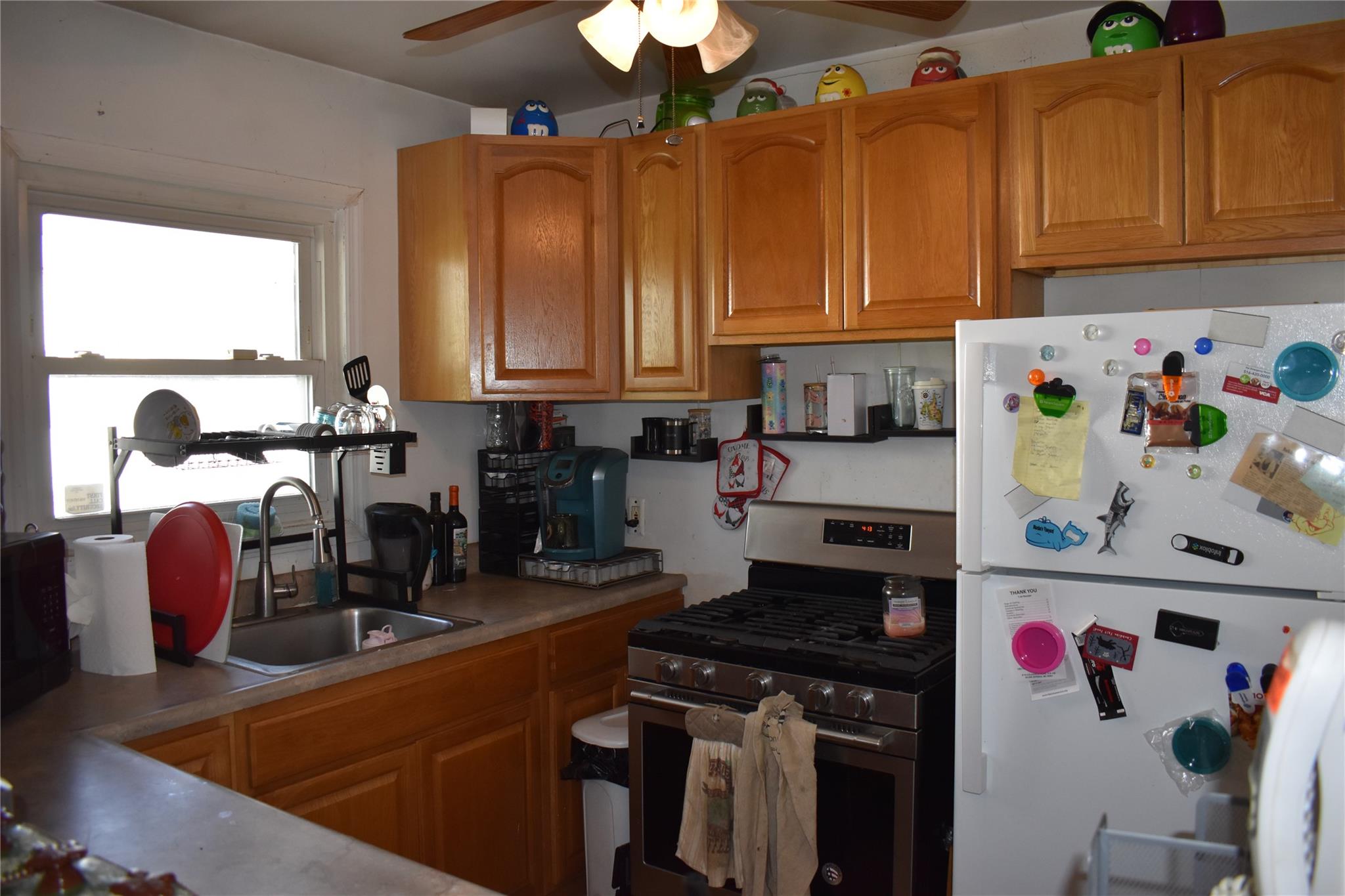 205 1st Avenue, Massapequa Park, New York image 3