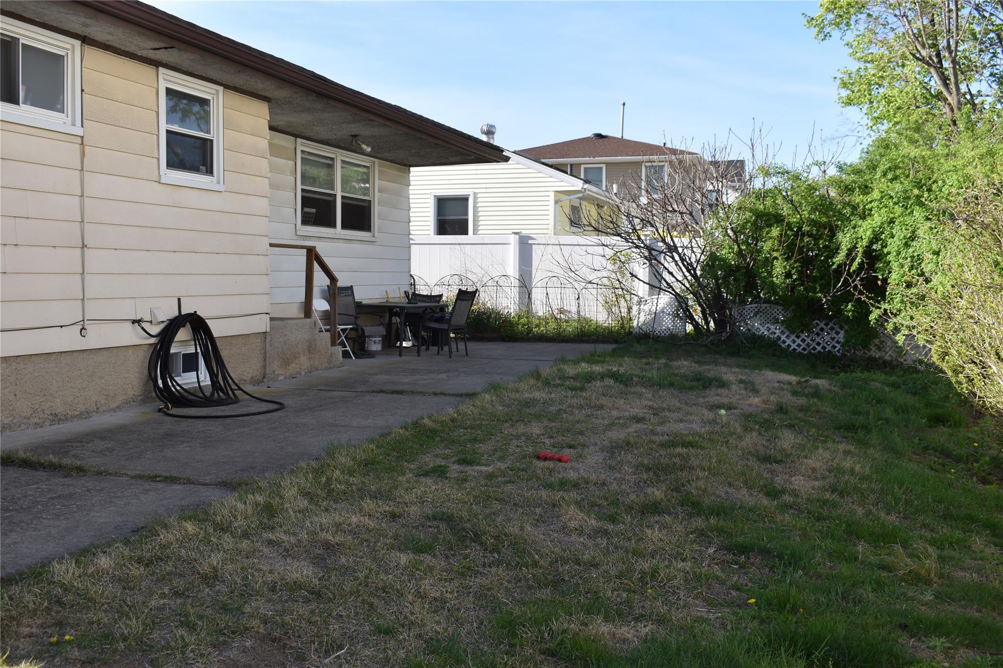 205 1st Avenue, Massapequa Park, New York image 12
