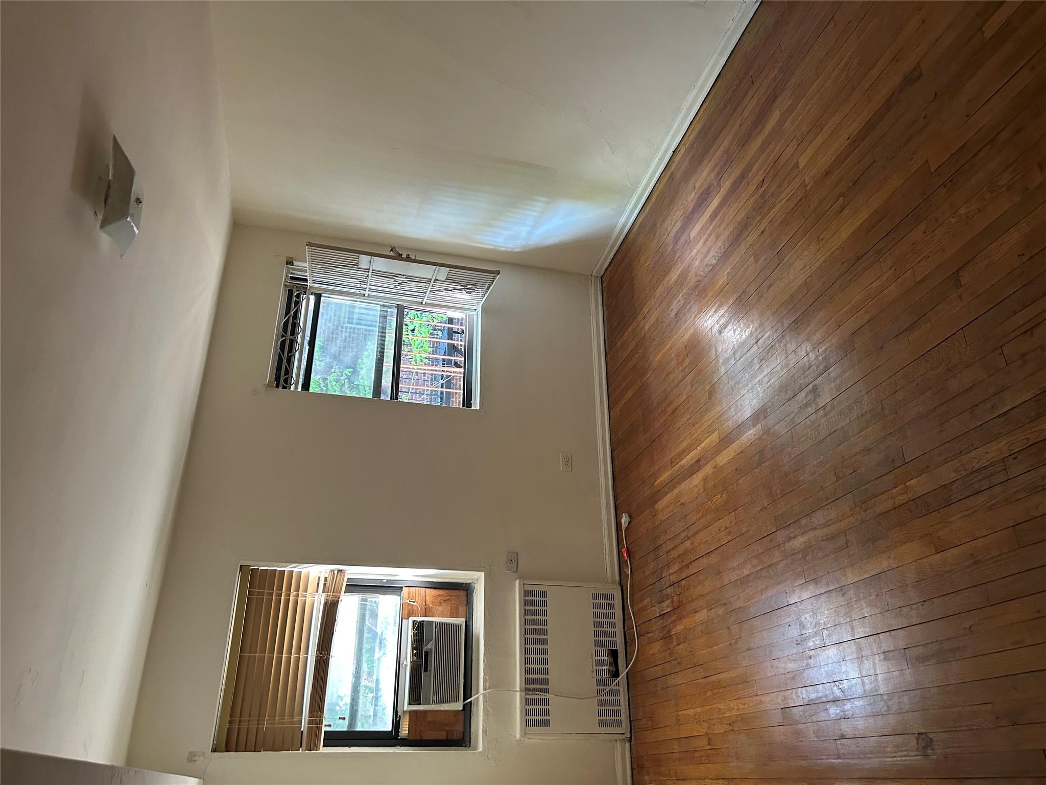 83-75 118th Street St #4H, Kew Gardens, New York image 9