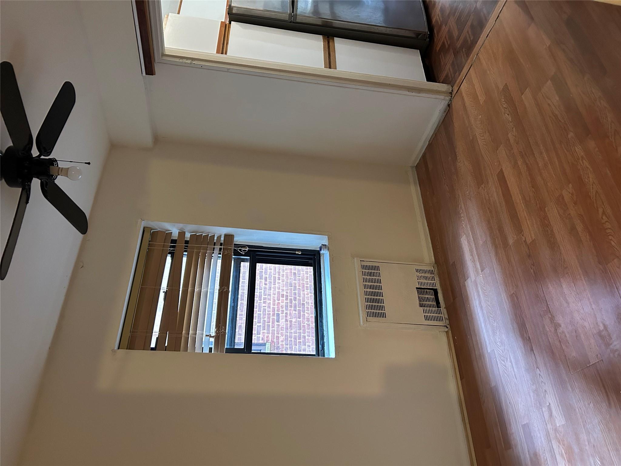 83-75 118th Street St #4H, Kew Gardens, New York image 7