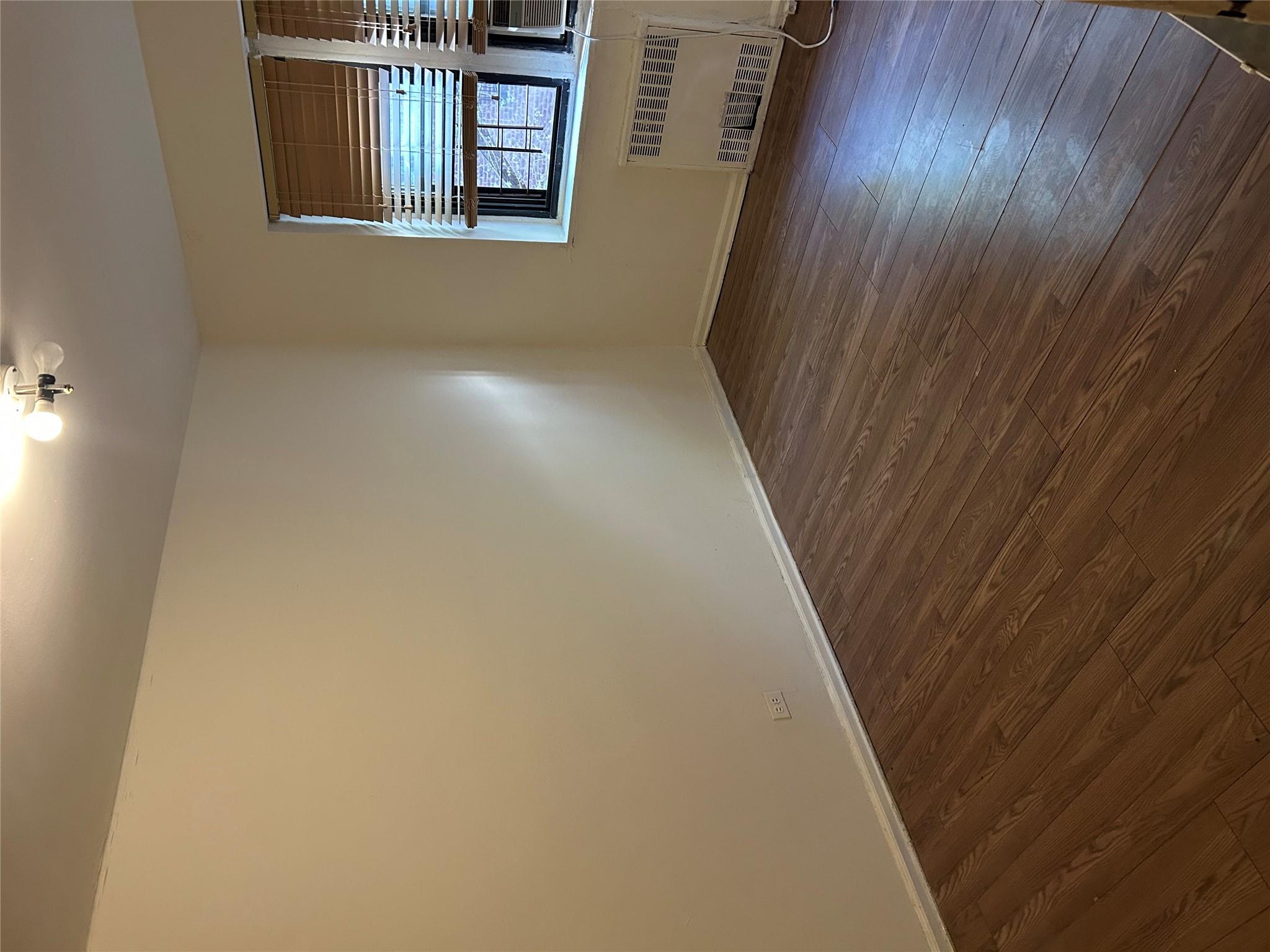 83-75 118th Street St #4H, Kew Gardens, New York image 8