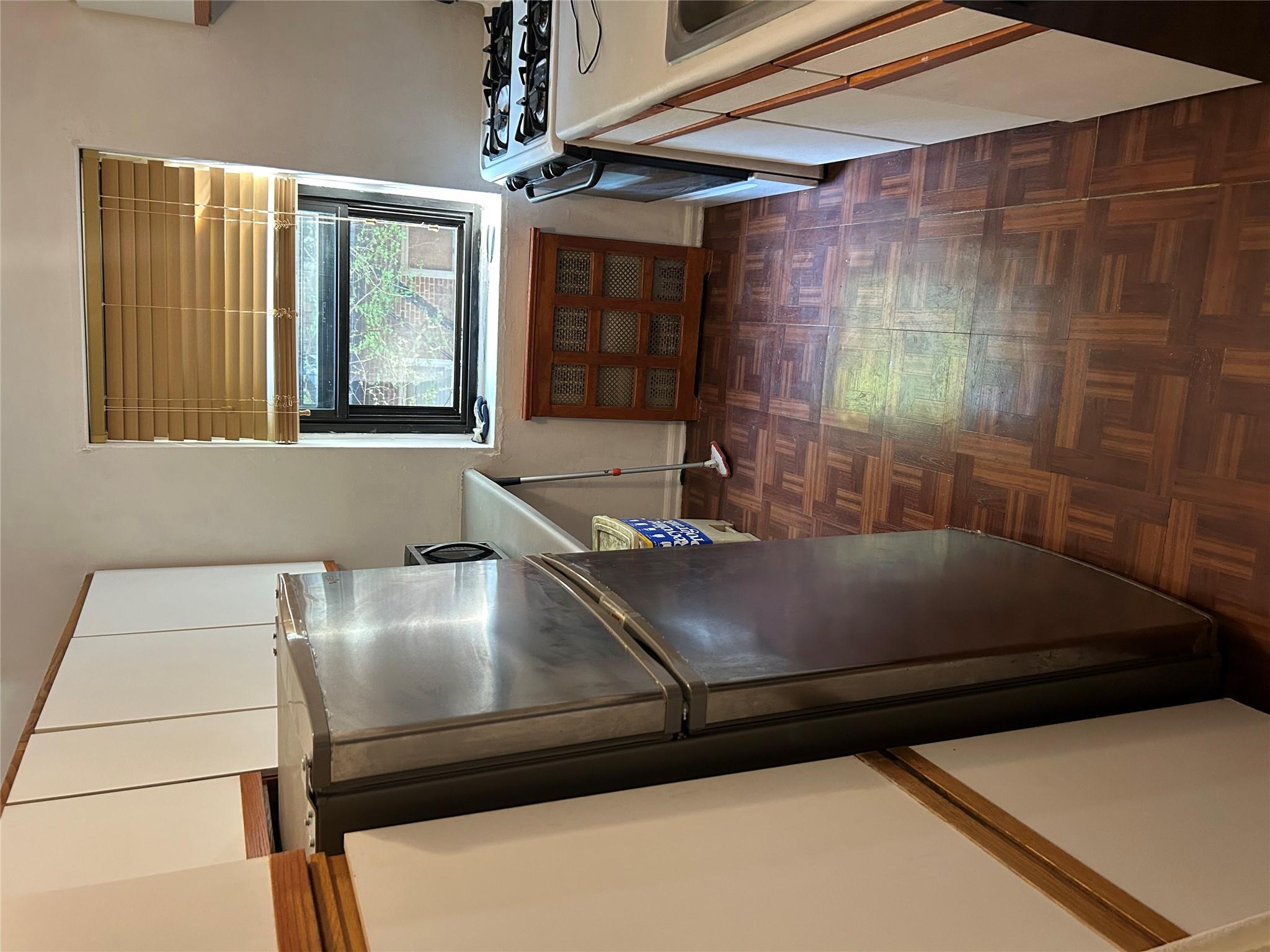 83-75 118th Street St #4H, Kew Gardens, New York image 2