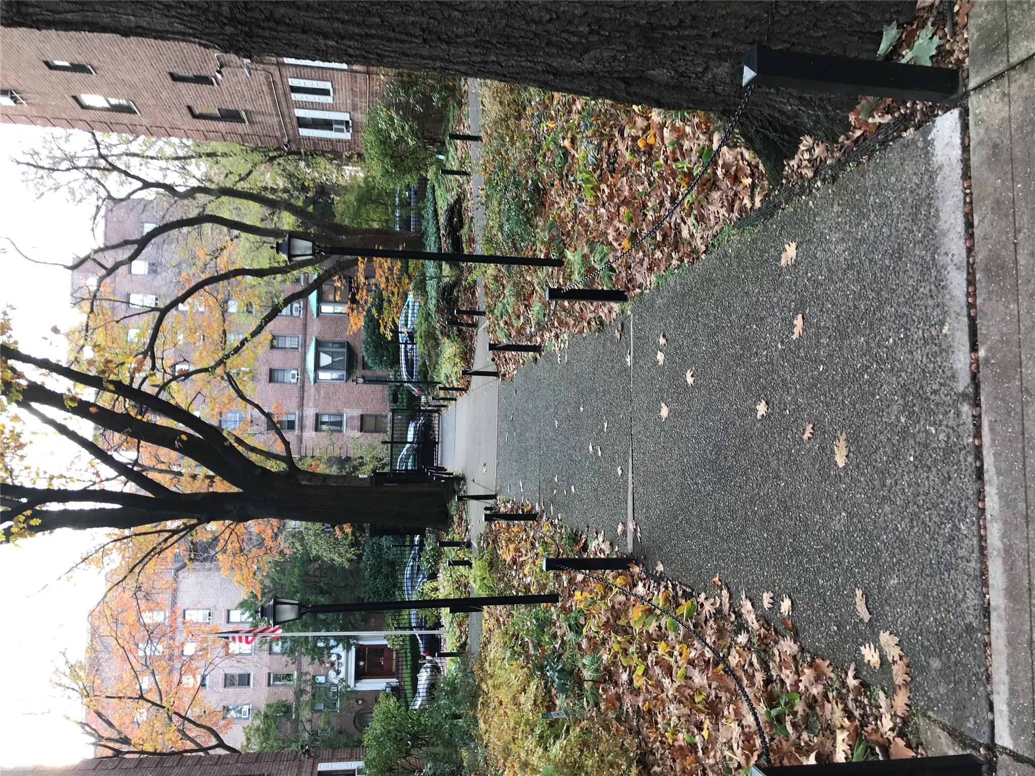 83-75 118th Street St #4H, Kew Gardens, New York image 11