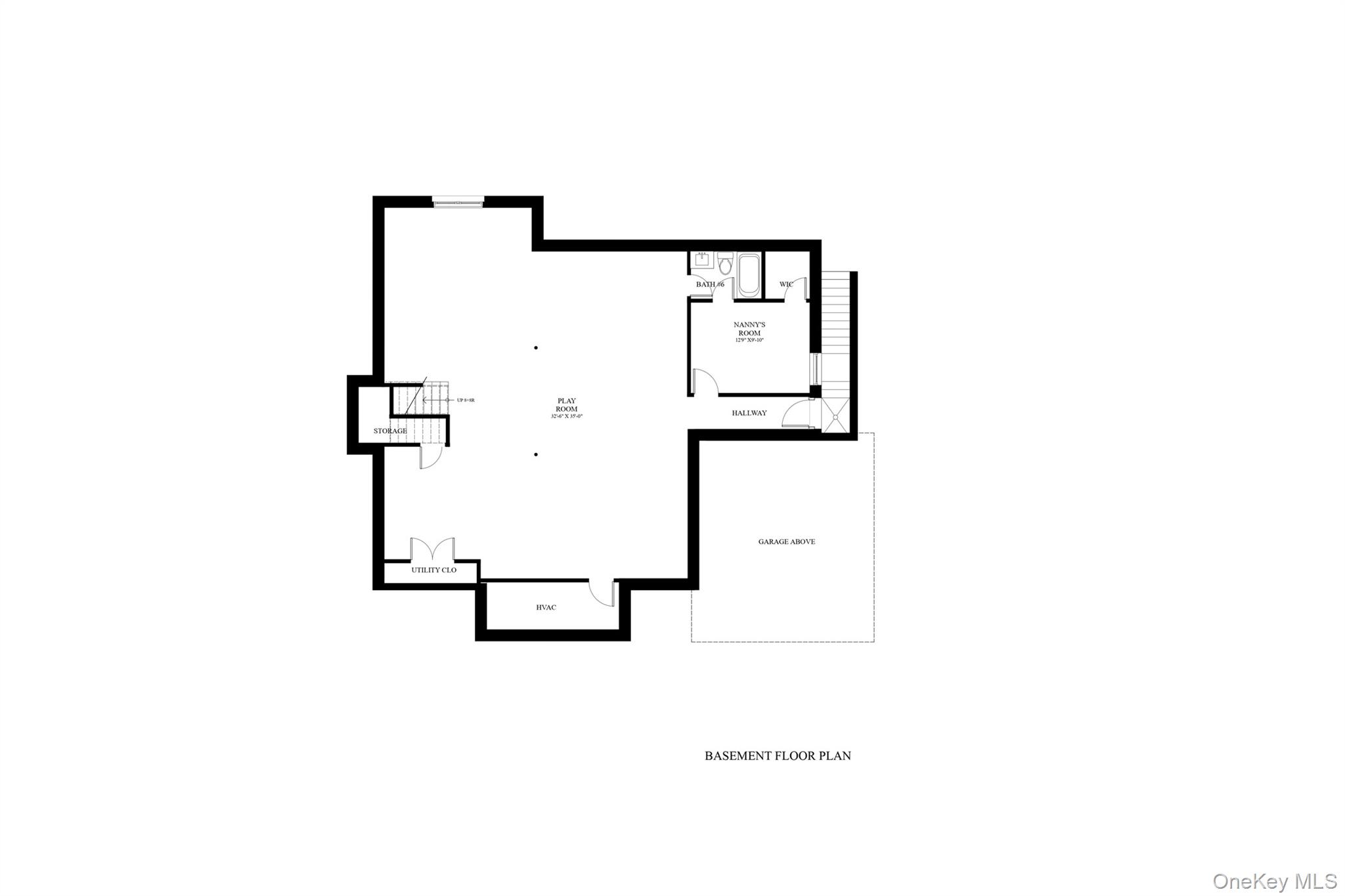 8 Dell Road