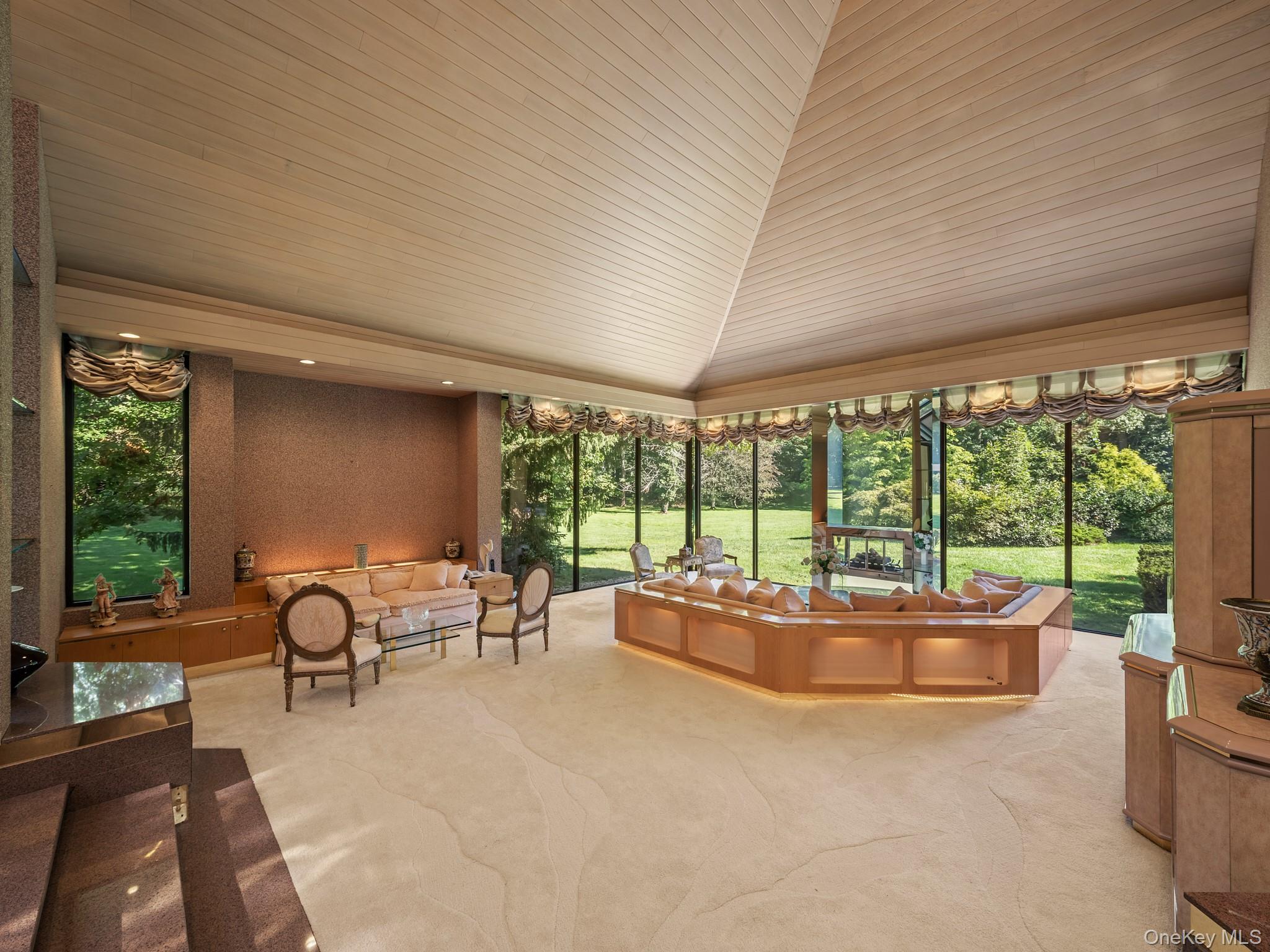 101 wheatley Road