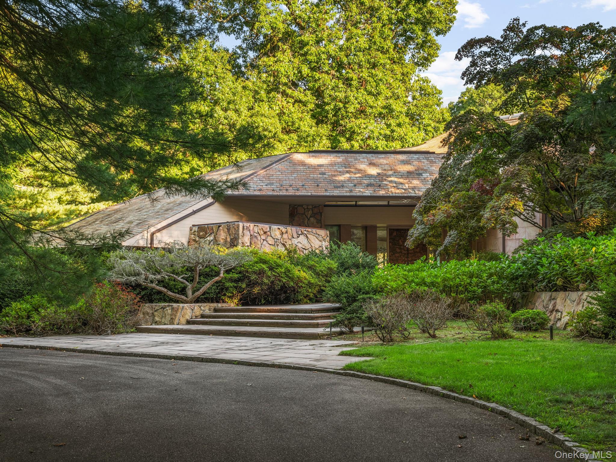 101 wheatley Road
