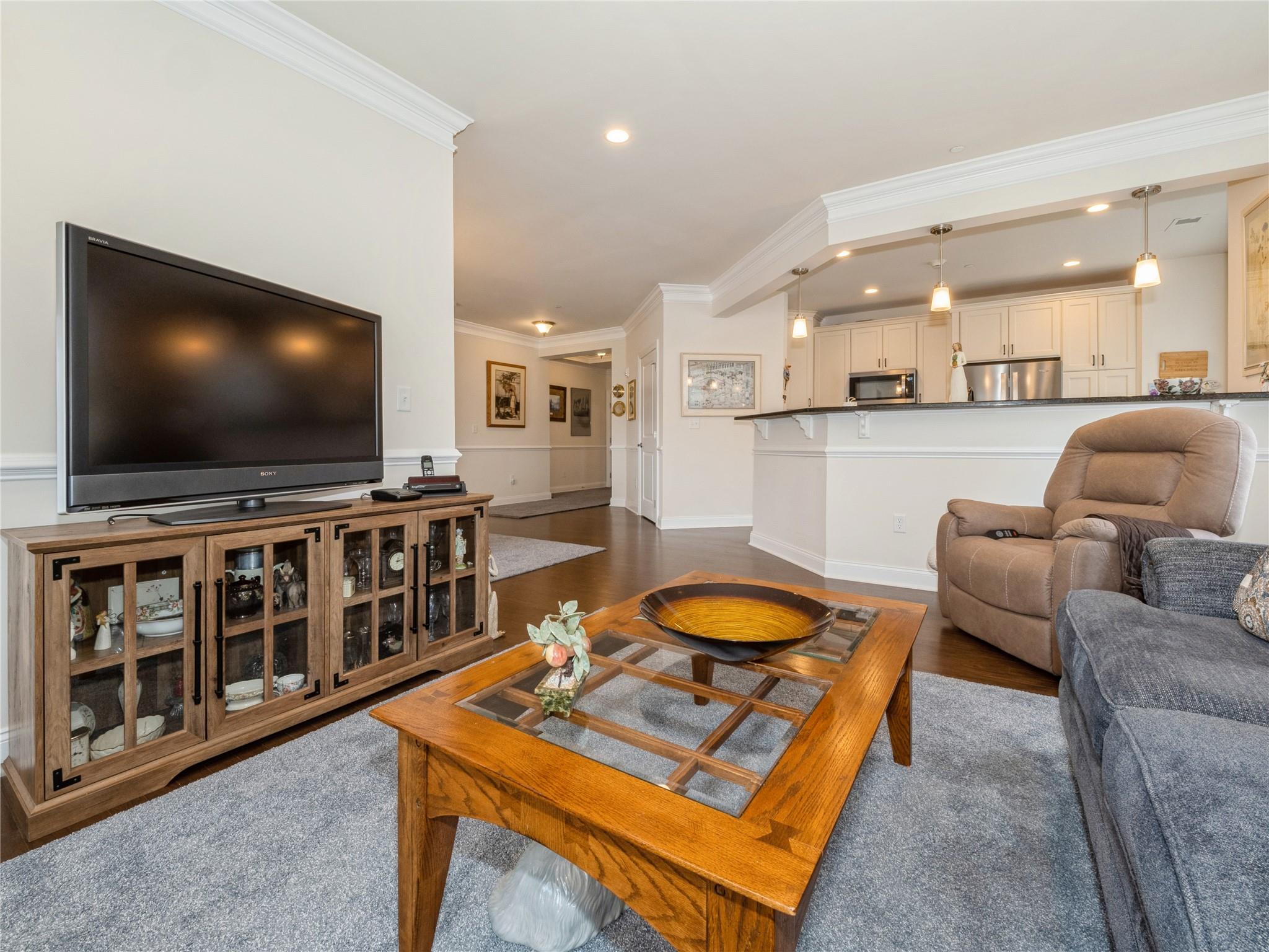 821 Regency Drive, Fishkill, New York image 9