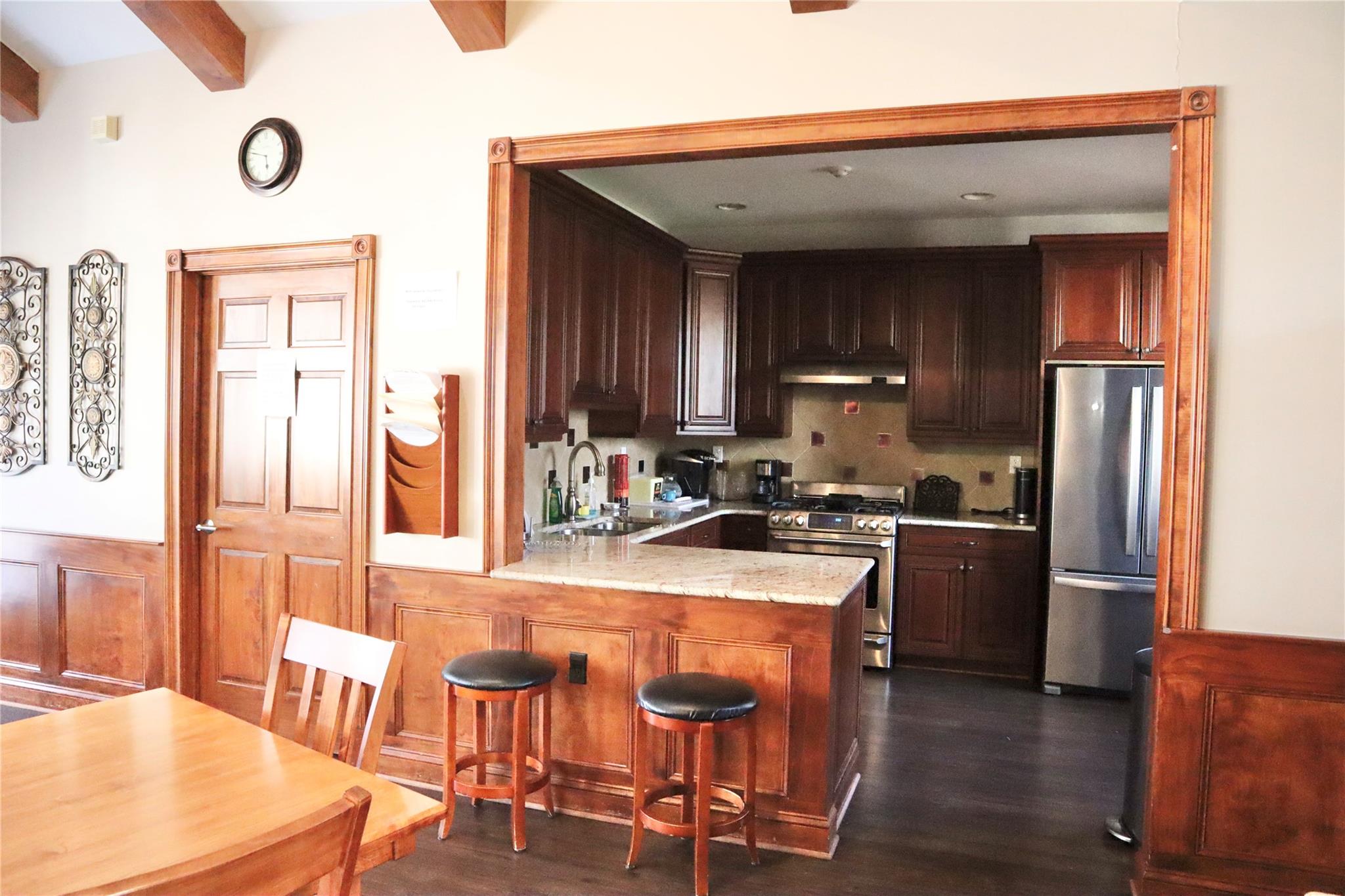 821 Regency Drive, Fishkill, New York image 42