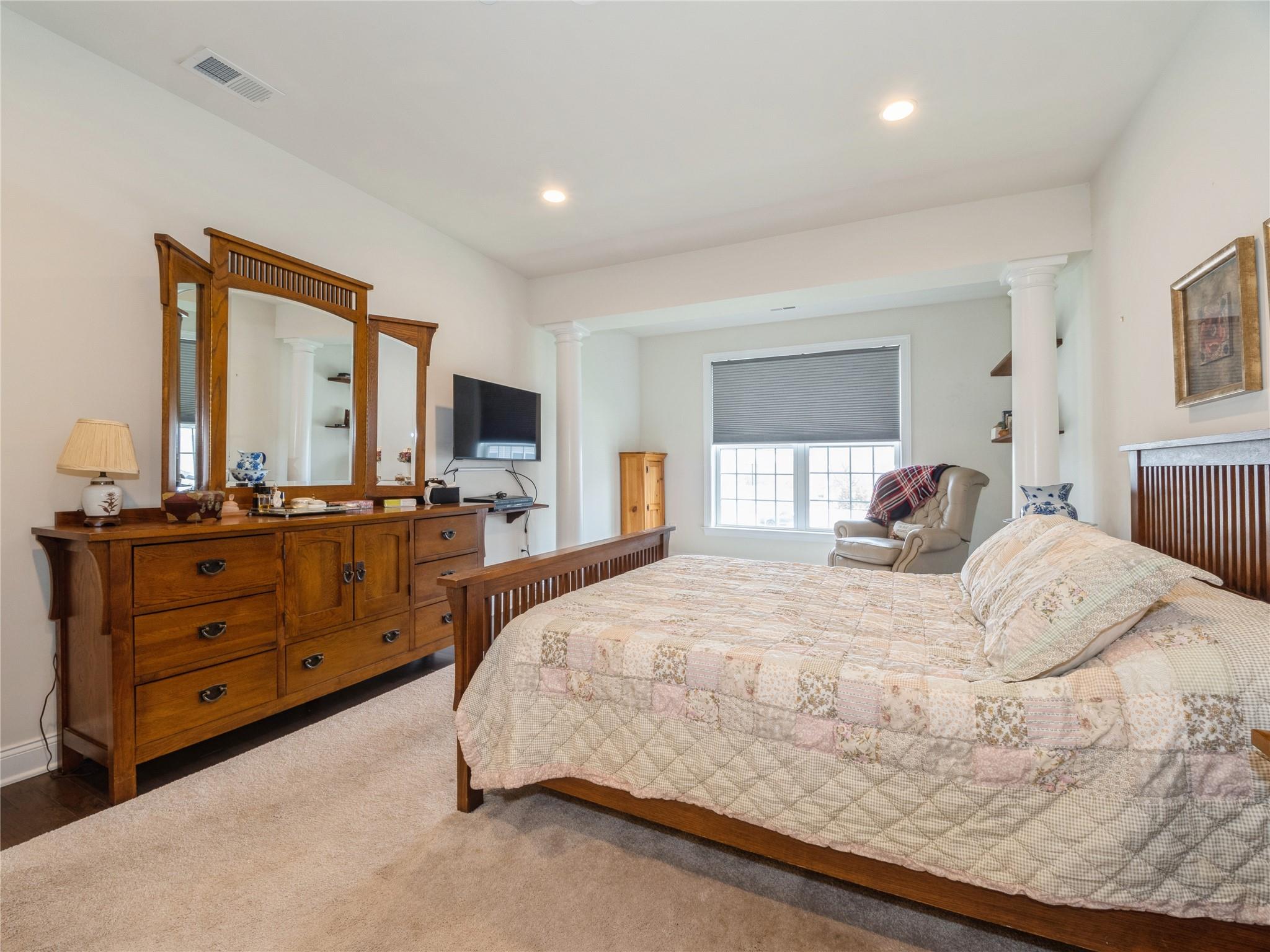 821 Regency Drive, Fishkill, New York image 12