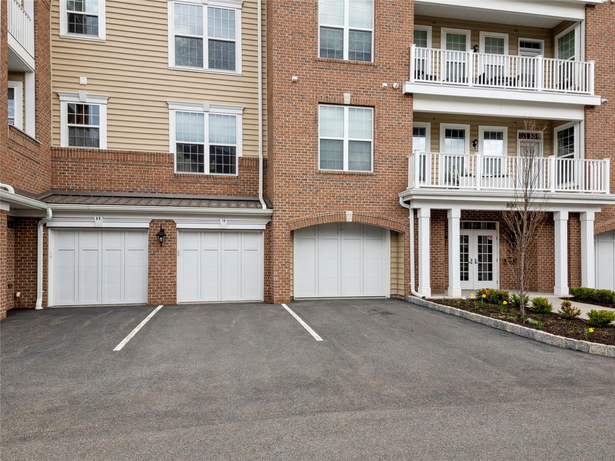 821 Regency Drive, Fishkill, New York image 30