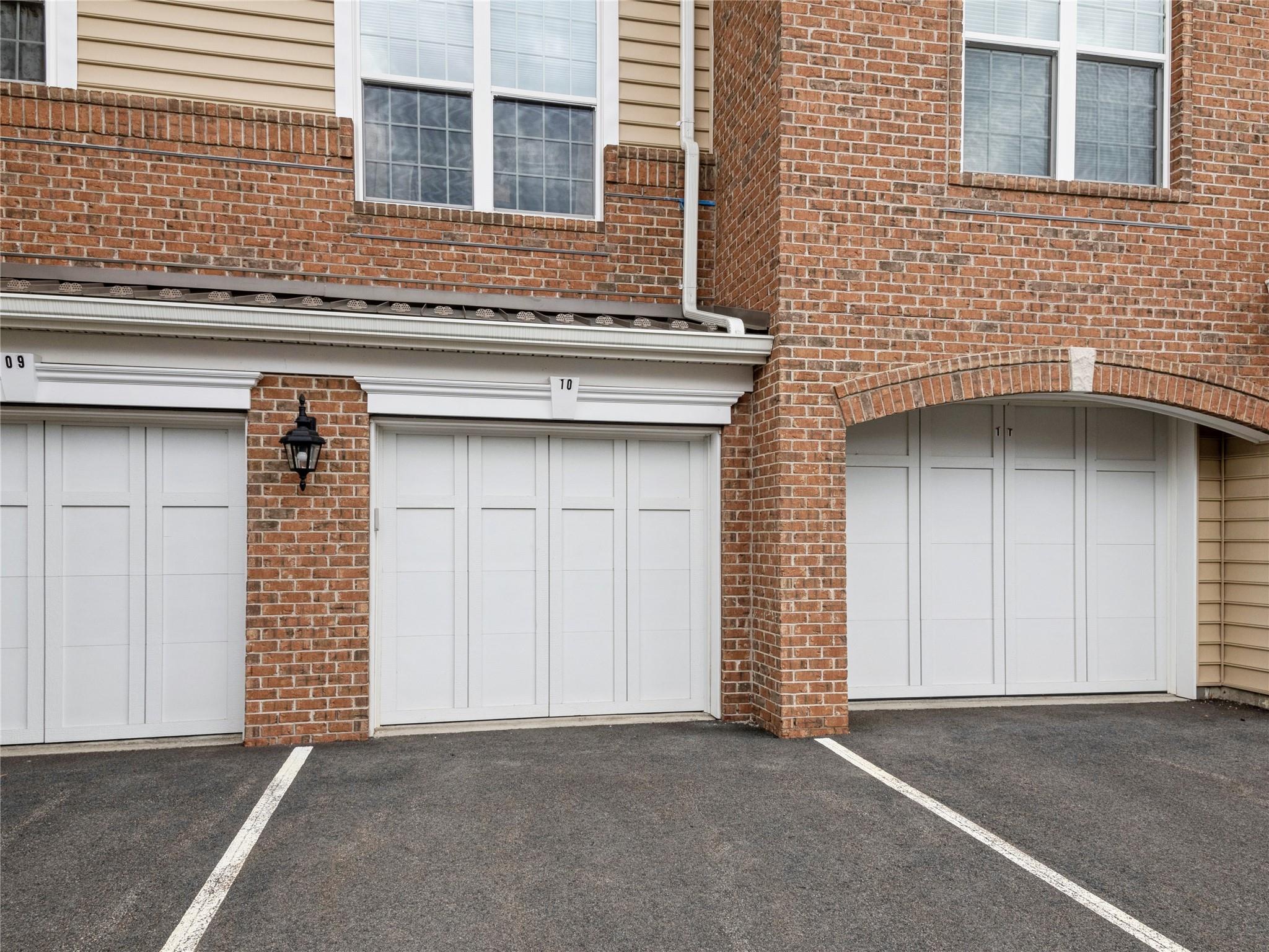 821 Regency Drive, Fishkill, New York image 31