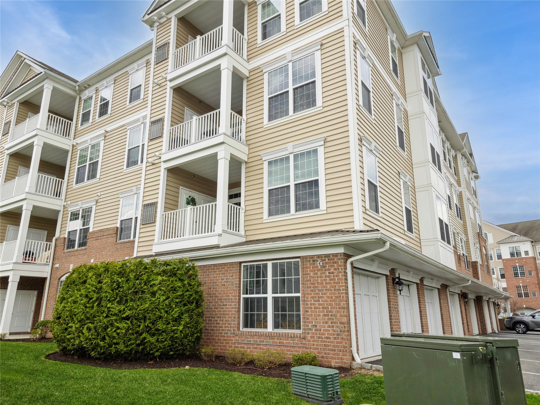 821 Regency Drive, Fishkill, New York image 33