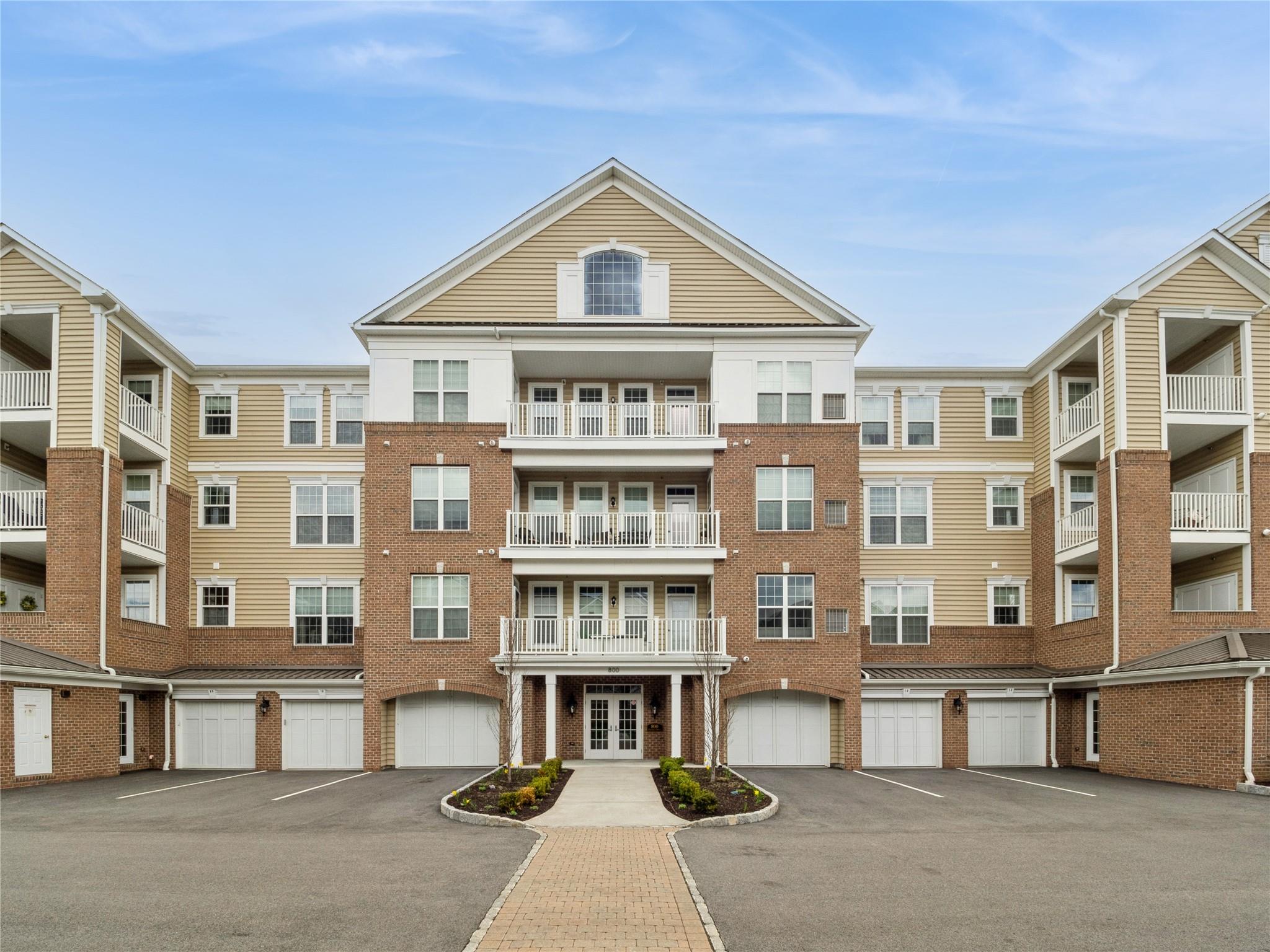 821 Regency Drive, Fishkill, New York image 34