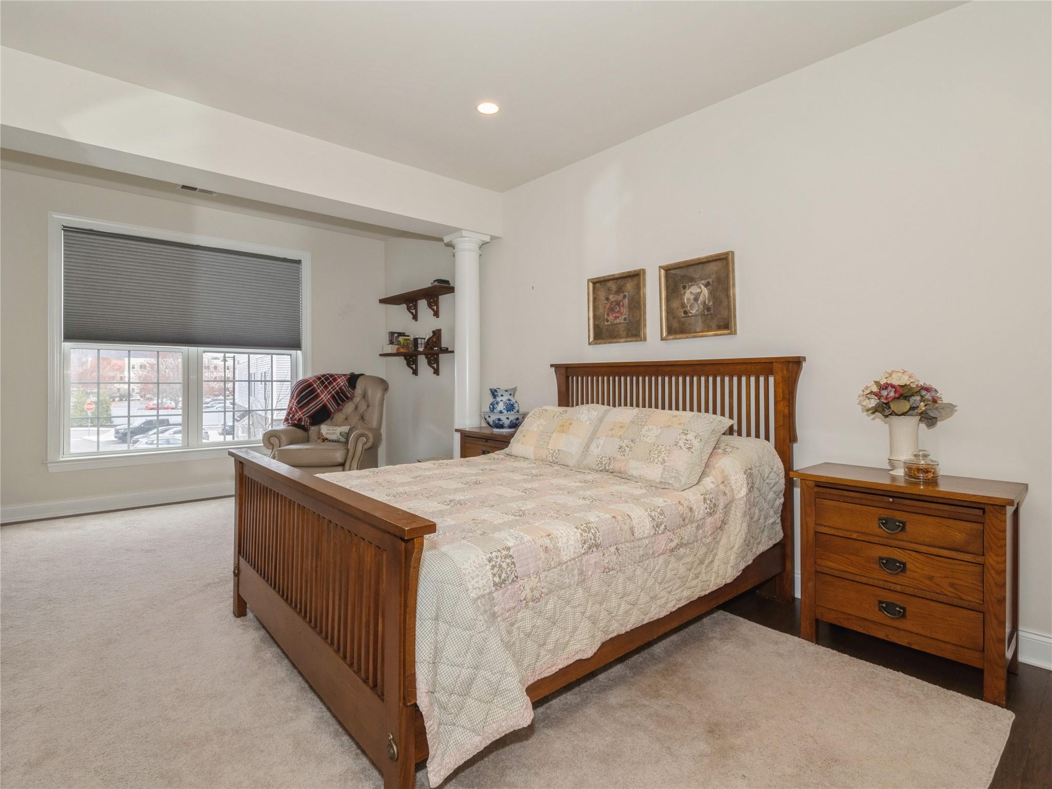821 Regency Drive, Fishkill, New York image 13